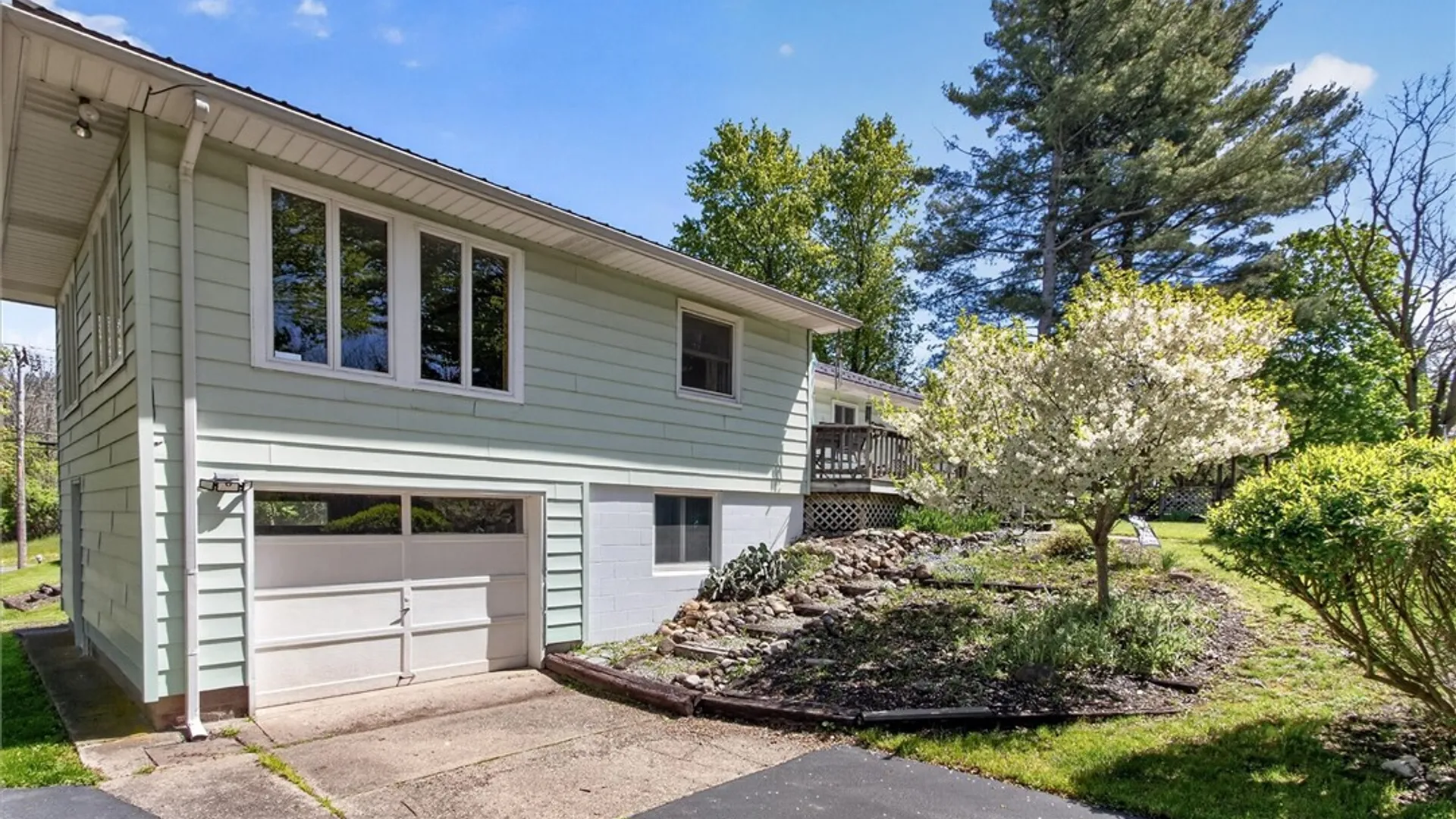 Property at 7777 County Road 42, Victor, NY 14564 43