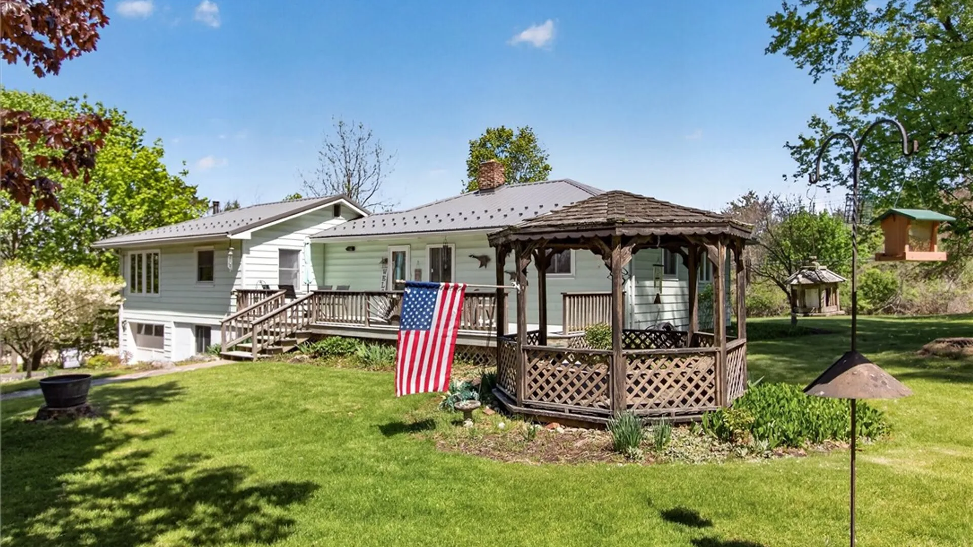 Property at 7777 County Road 42, Victor, NY 14564 44