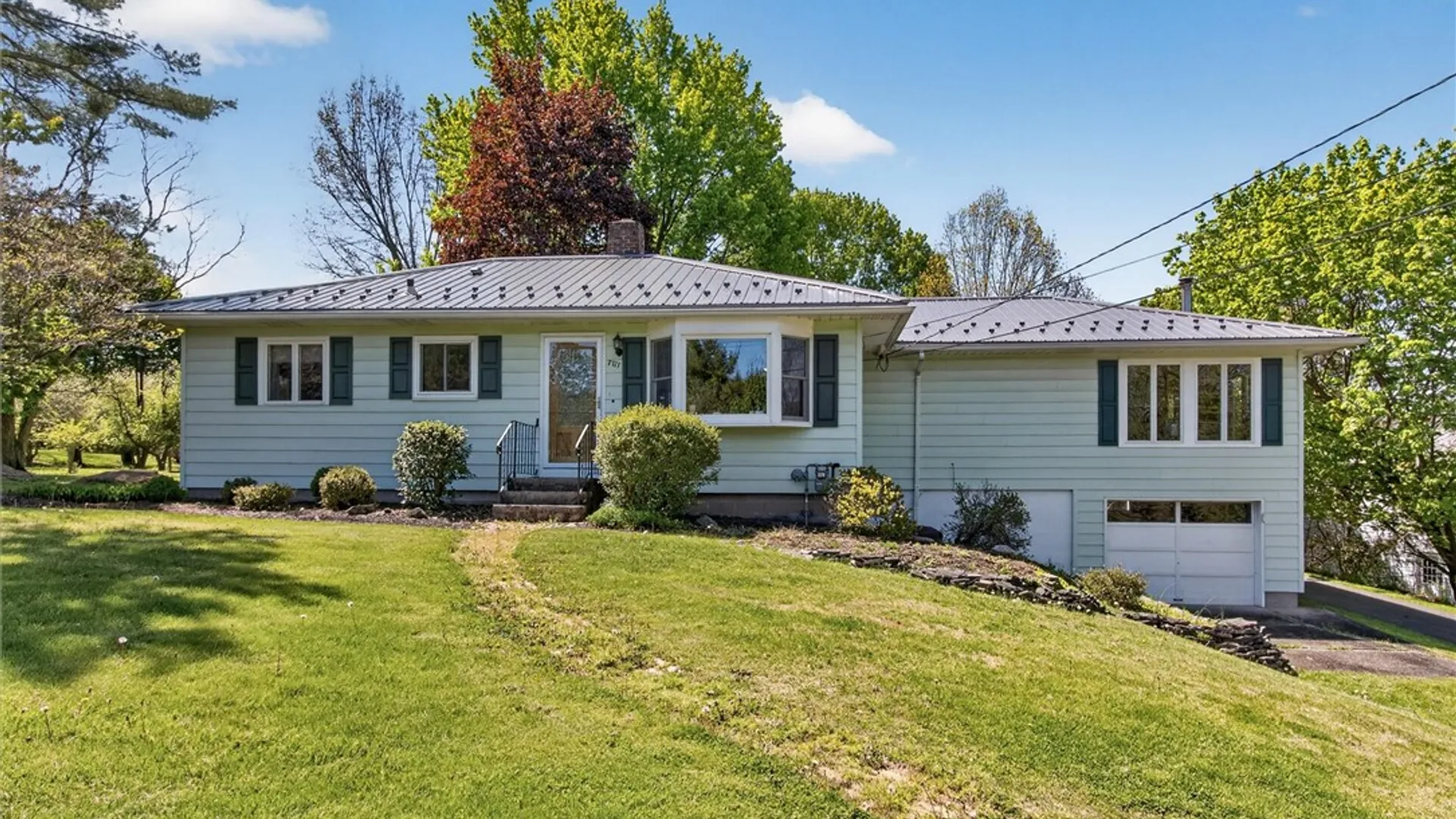 Property at 7777 County Road 42, Victor, NY 14564 5