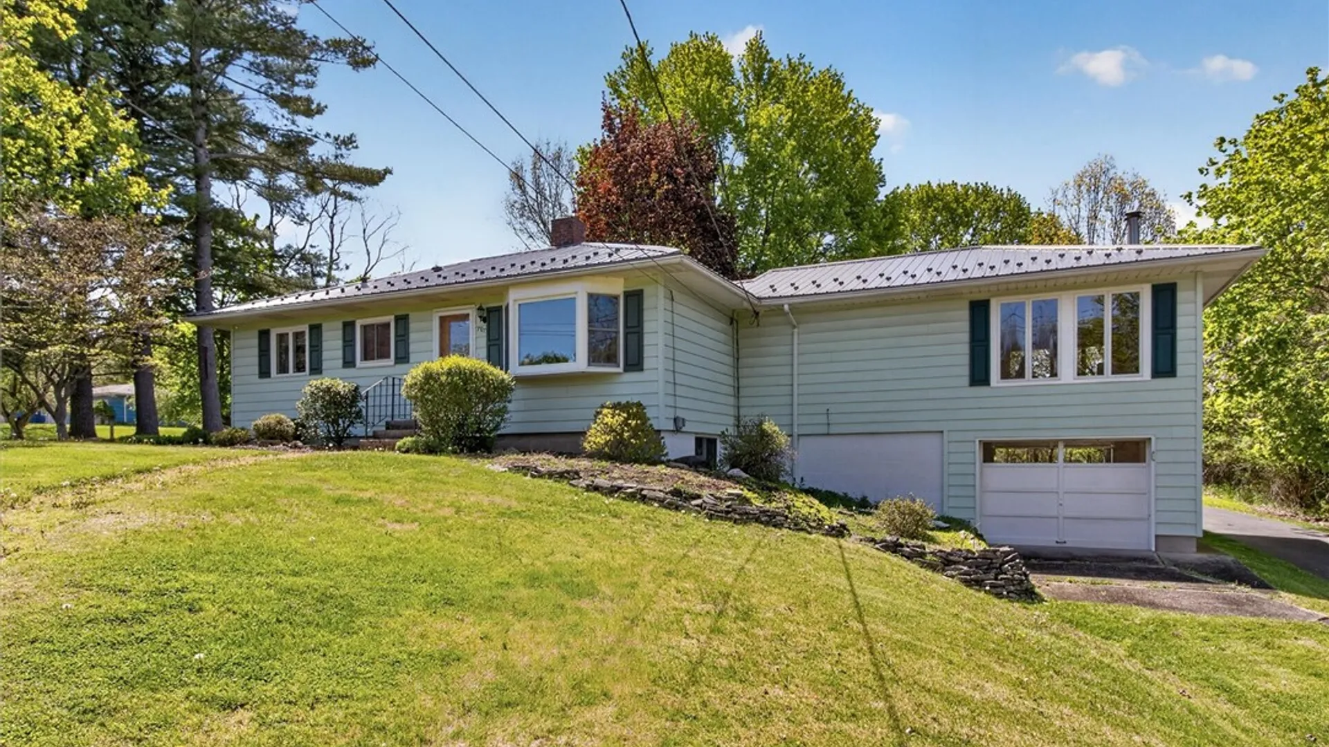 Property at 7777 County Road 42, Victor, NY 14564 6
