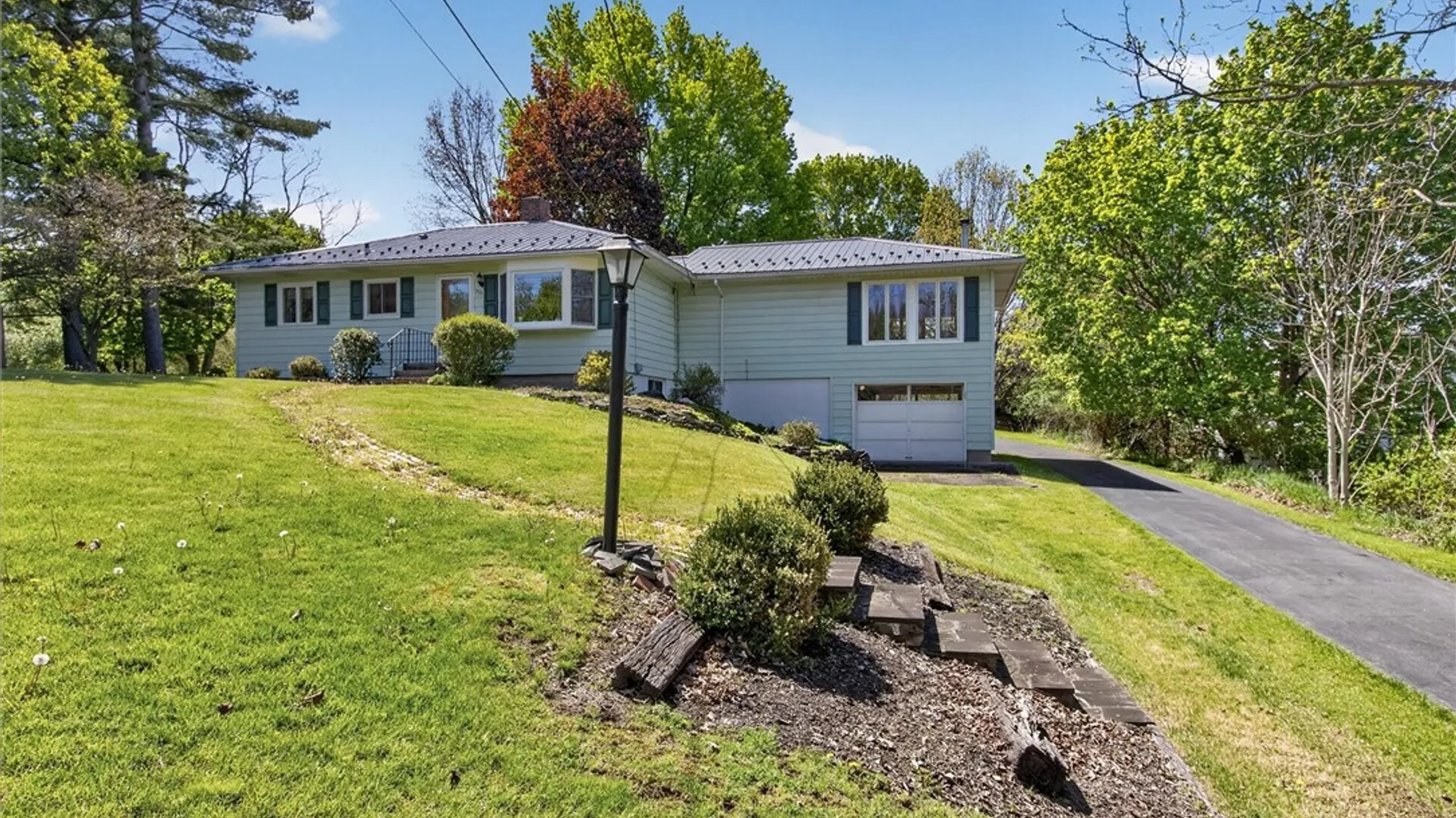 Property at 7777 County Road 42, Victor, NY 14564 7