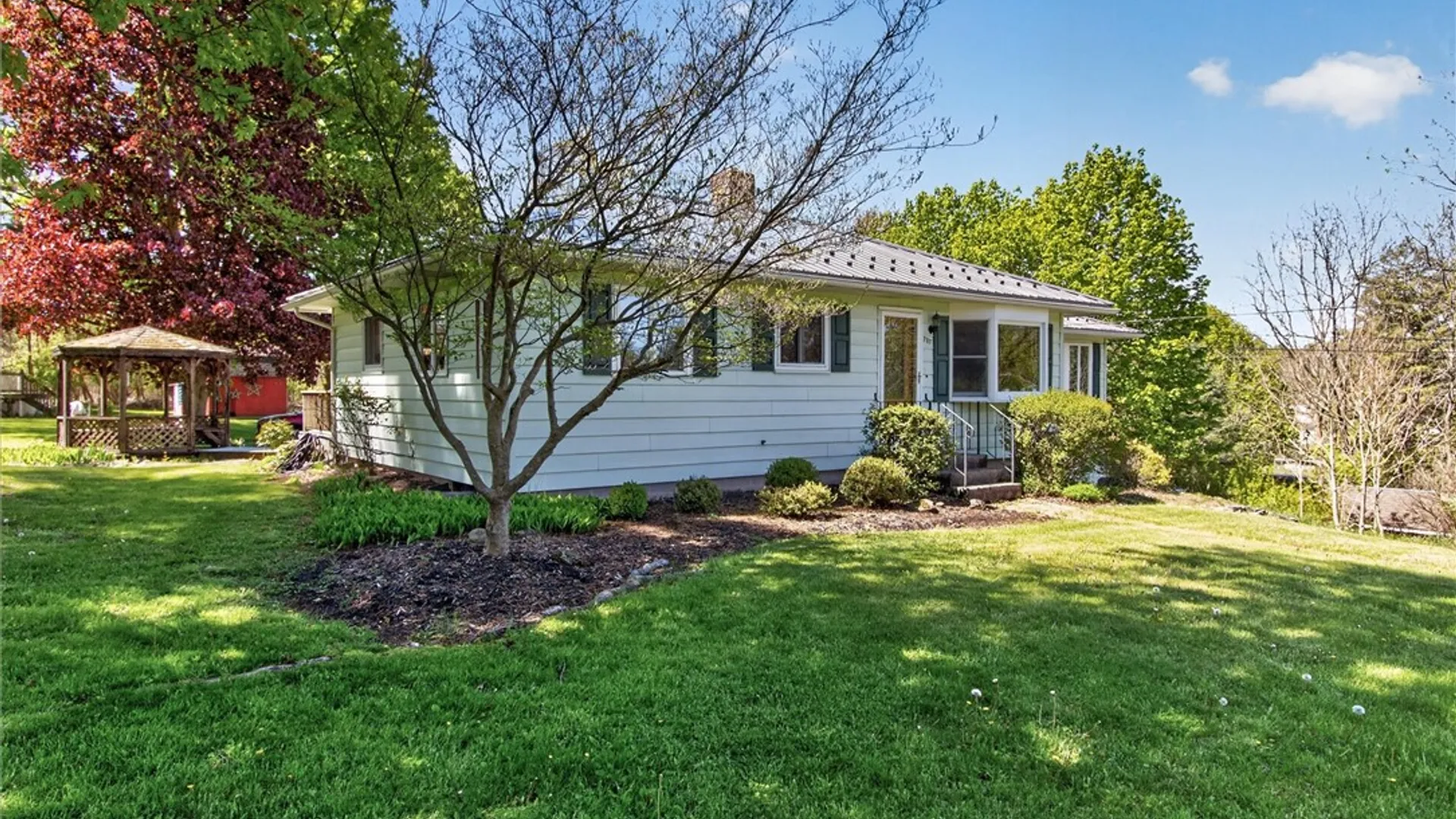 Property at 7777 County Road 42, Victor, NY 14564 8