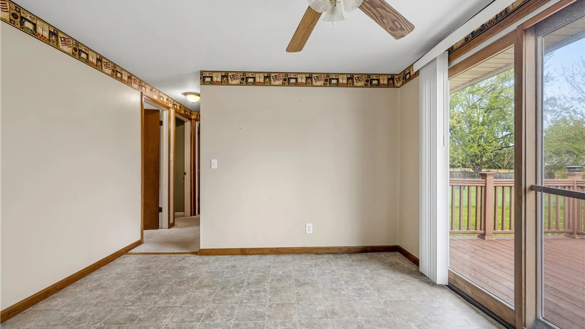 Property at 663 Lincoln Avenue, Lockport City, NY 14094 16