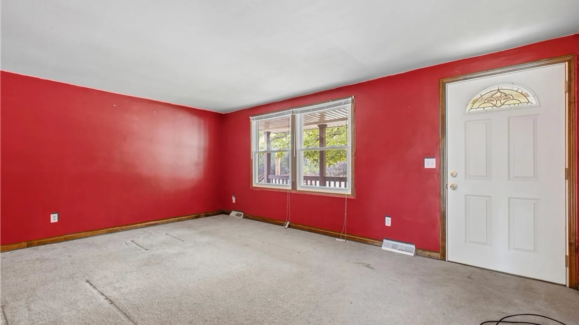 Property at 663 Lincoln Avenue, Lockport City, NY 14094 18
