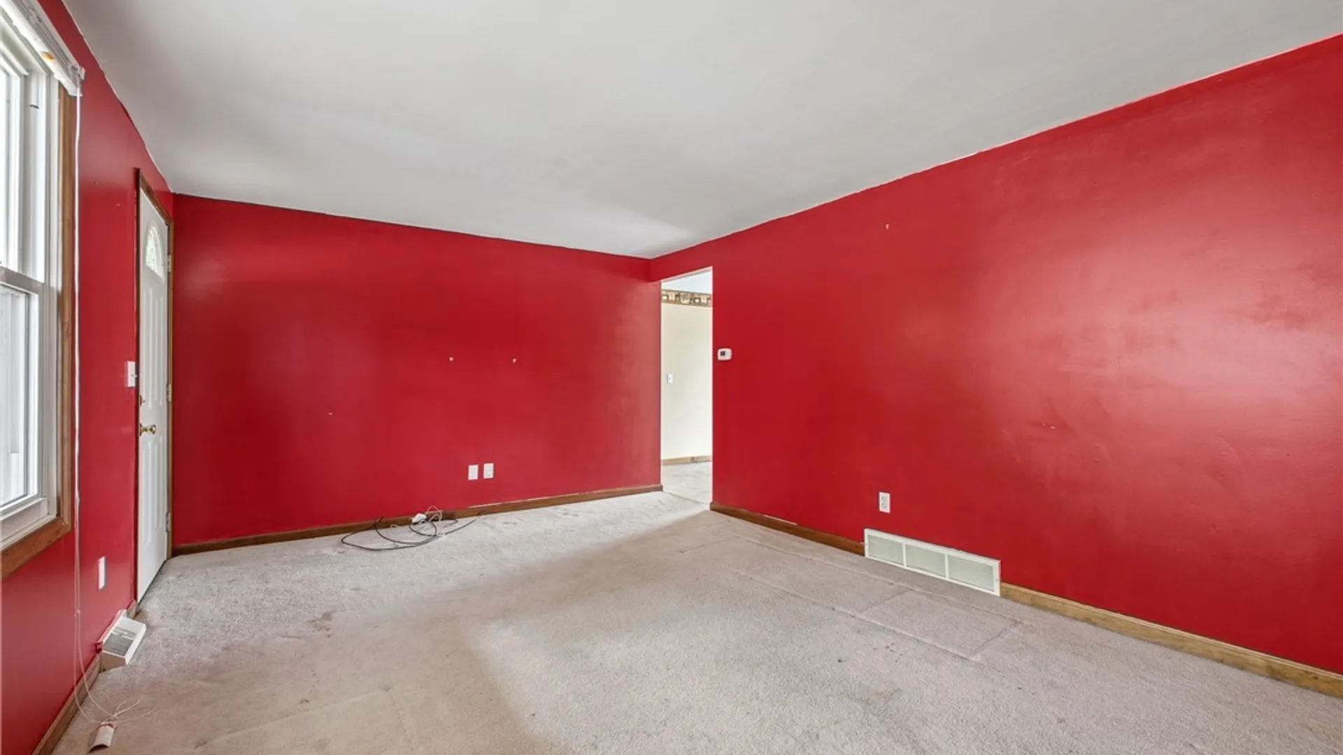 Property at 663 Lincoln Avenue, Lockport City, NY 14094 19