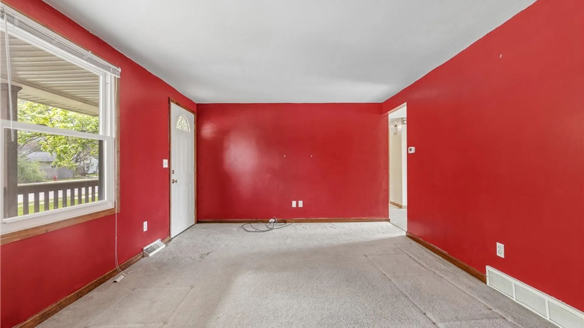 Property at 663 Lincoln Avenue, Lockport City, NY 14094 20