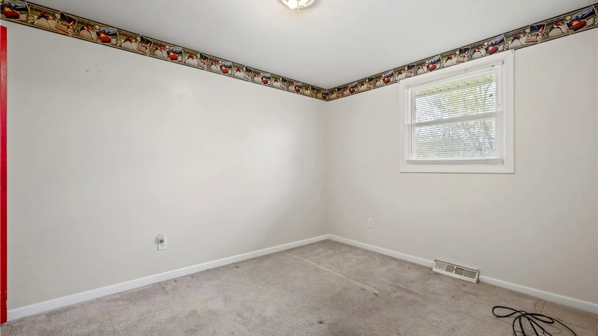 Property at 663 Lincoln Avenue, Lockport City, NY 14094 23