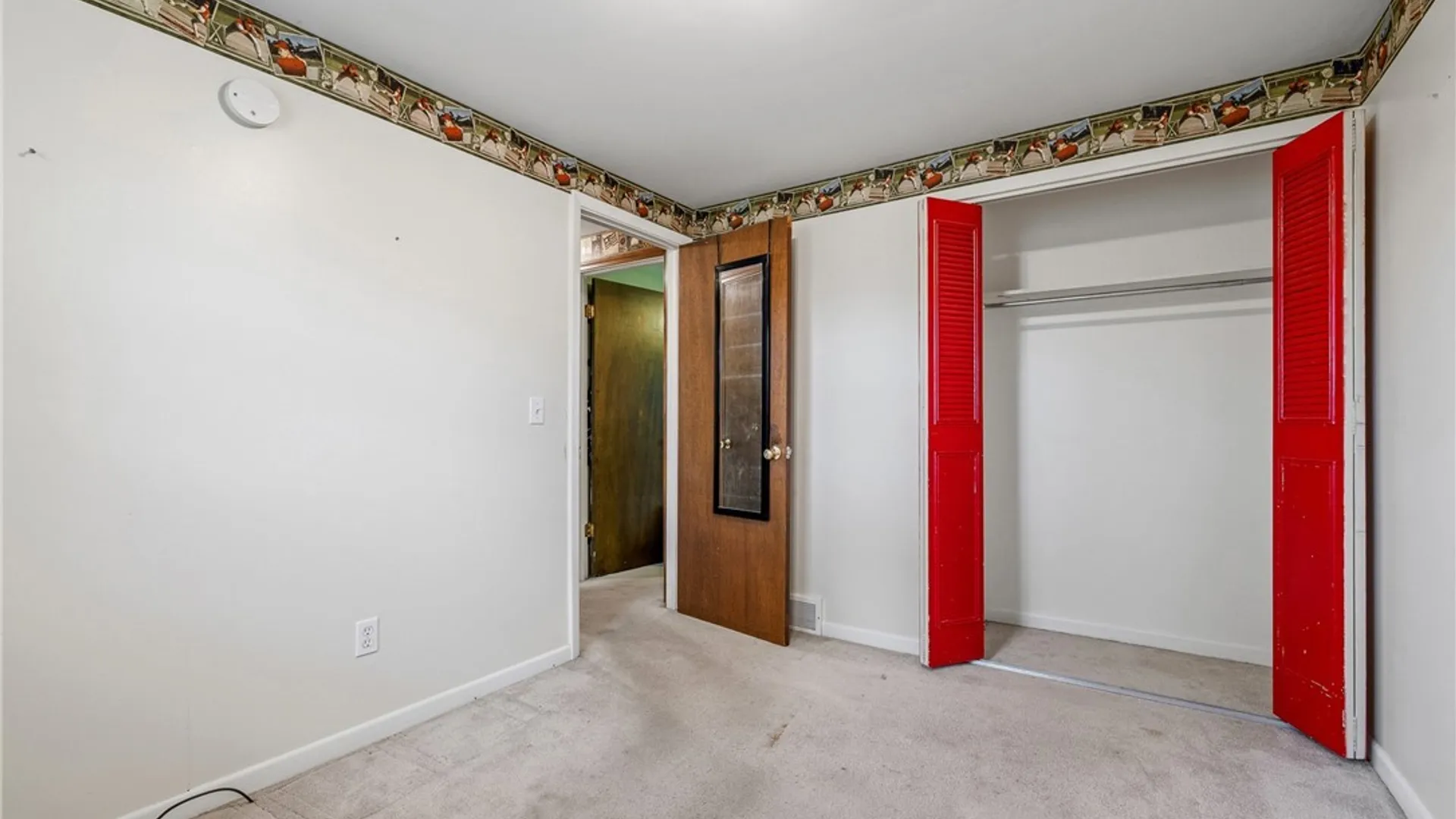 Property at 663 Lincoln Avenue, Lockport City, NY 14094 25