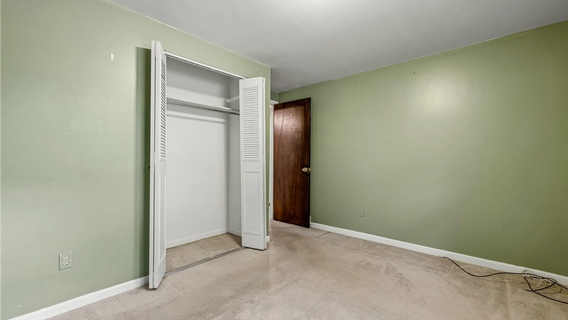 Property at 663 Lincoln Avenue, Lockport City, NY 14094 27