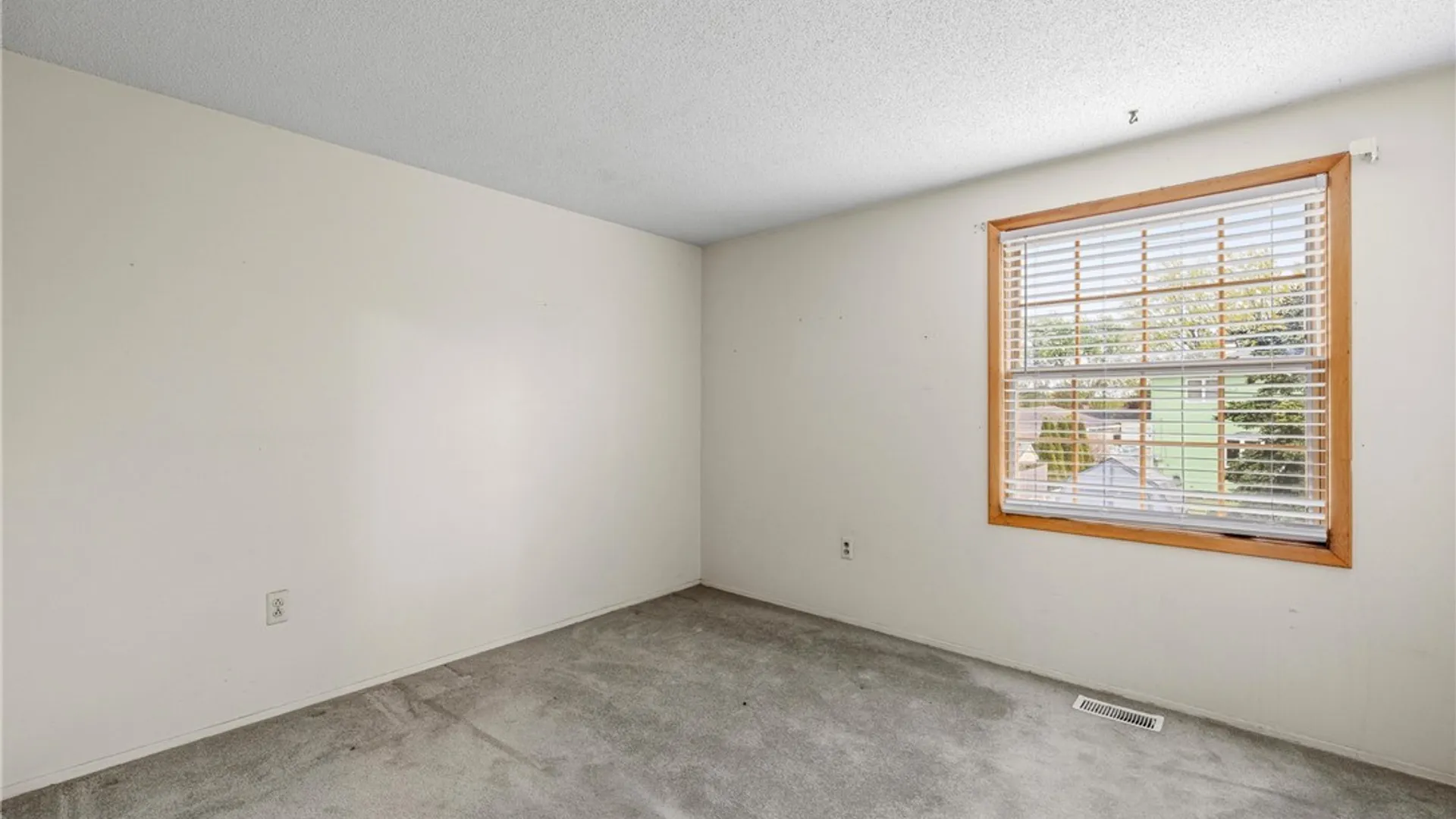 Property at 181 Le Havre Drive, Cheektowaga, NY 14227 24