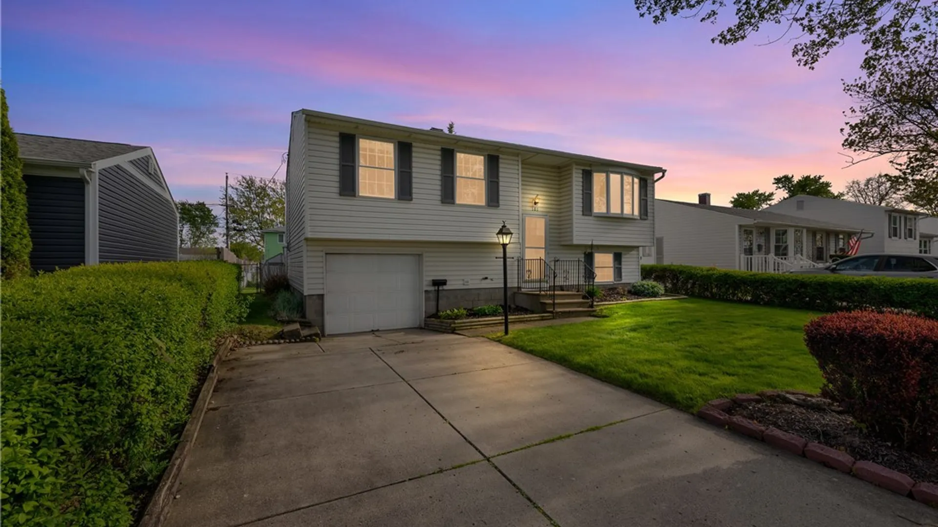 Property at 181 Le Havre Drive, Cheektowaga, NY 14227 5