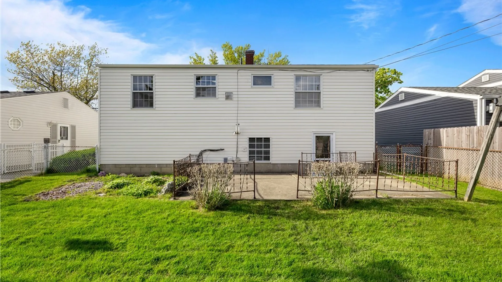 Property at 181 Le Havre Drive, Cheektowaga, NY 14227 8