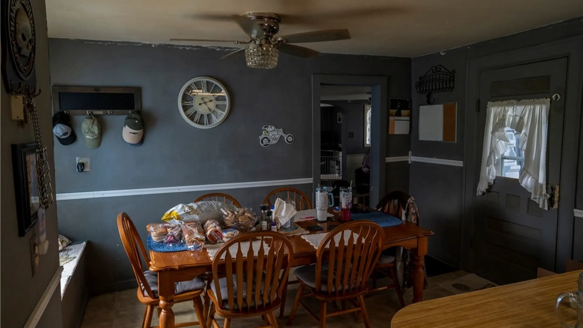 Property at 11765 Broadway Street, Alden, NY 14004 23