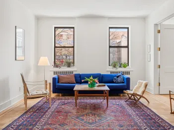 Property at 385 Argyle Rd, Brooklyn, NY 11218