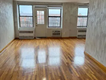 Property at 540 Ocean Parkway, Brooklyn, NY 11218