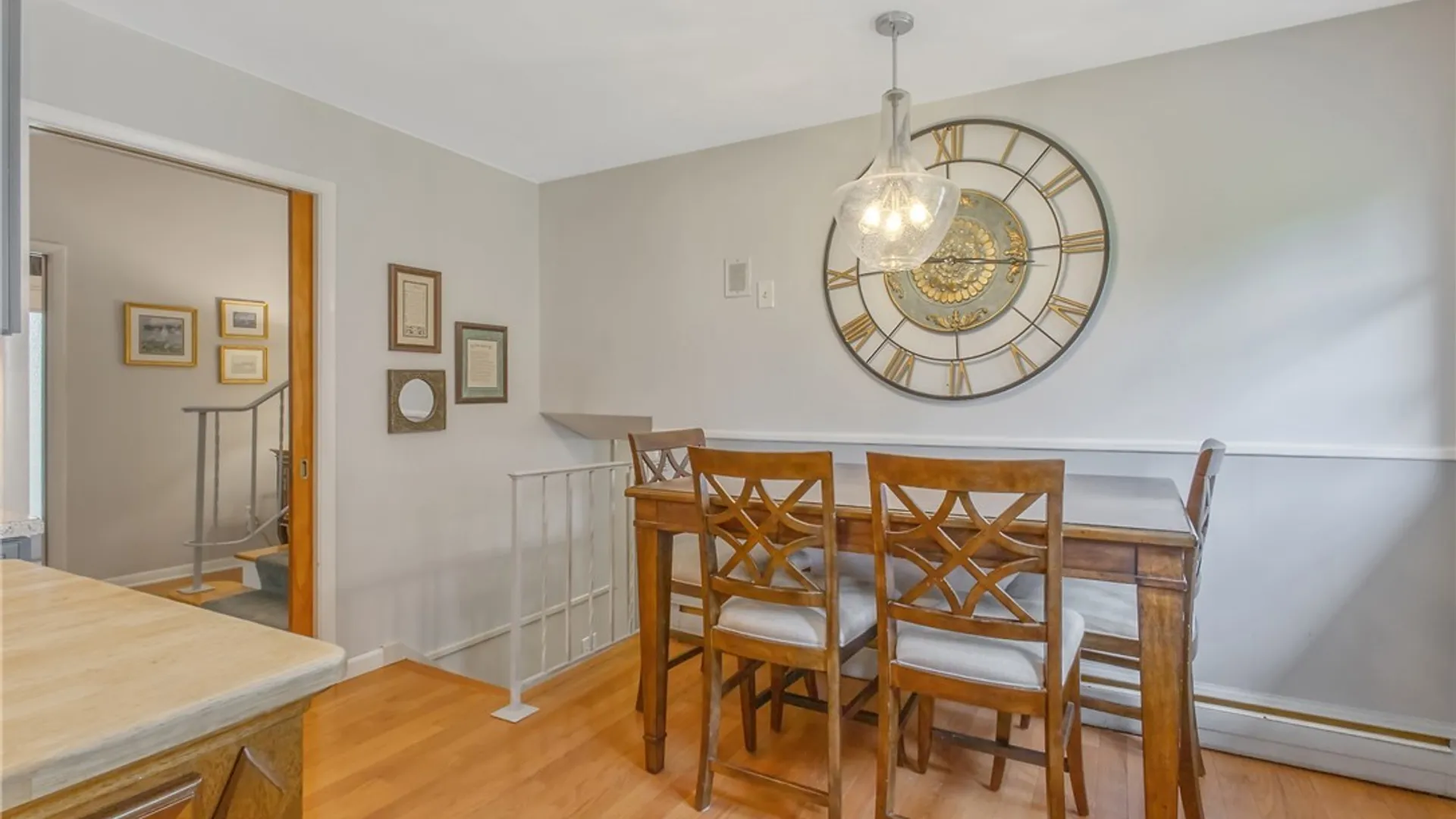 Property at 325 Highridge Drive, Syracuse, NY 13215 16