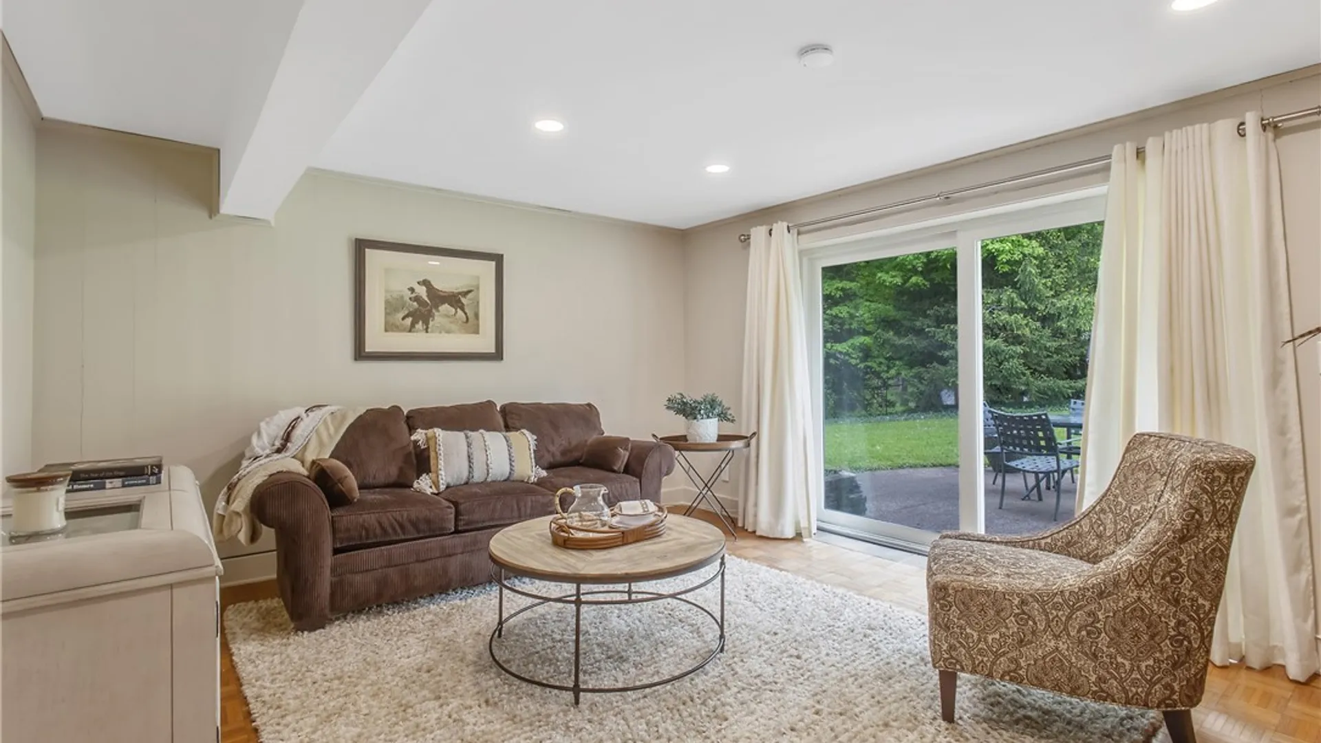 Property at 325 Highridge Drive, Syracuse, NY 13215 23