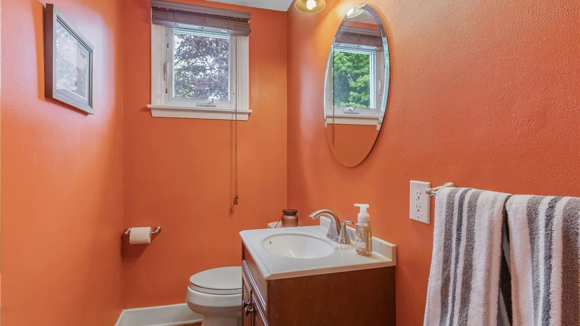 Property at 325 Highridge Drive, Syracuse, NY 13215 25