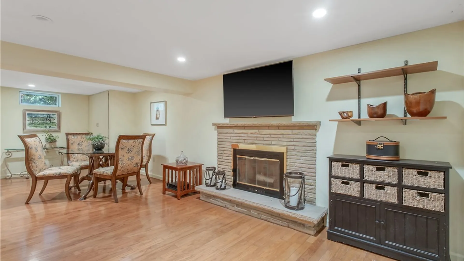 Property at 325 Highridge Drive, Syracuse, NY 13215 26