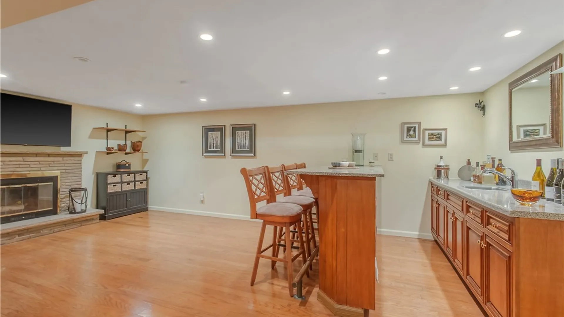 Property at 325 Highridge Drive, Syracuse, NY 13215 27