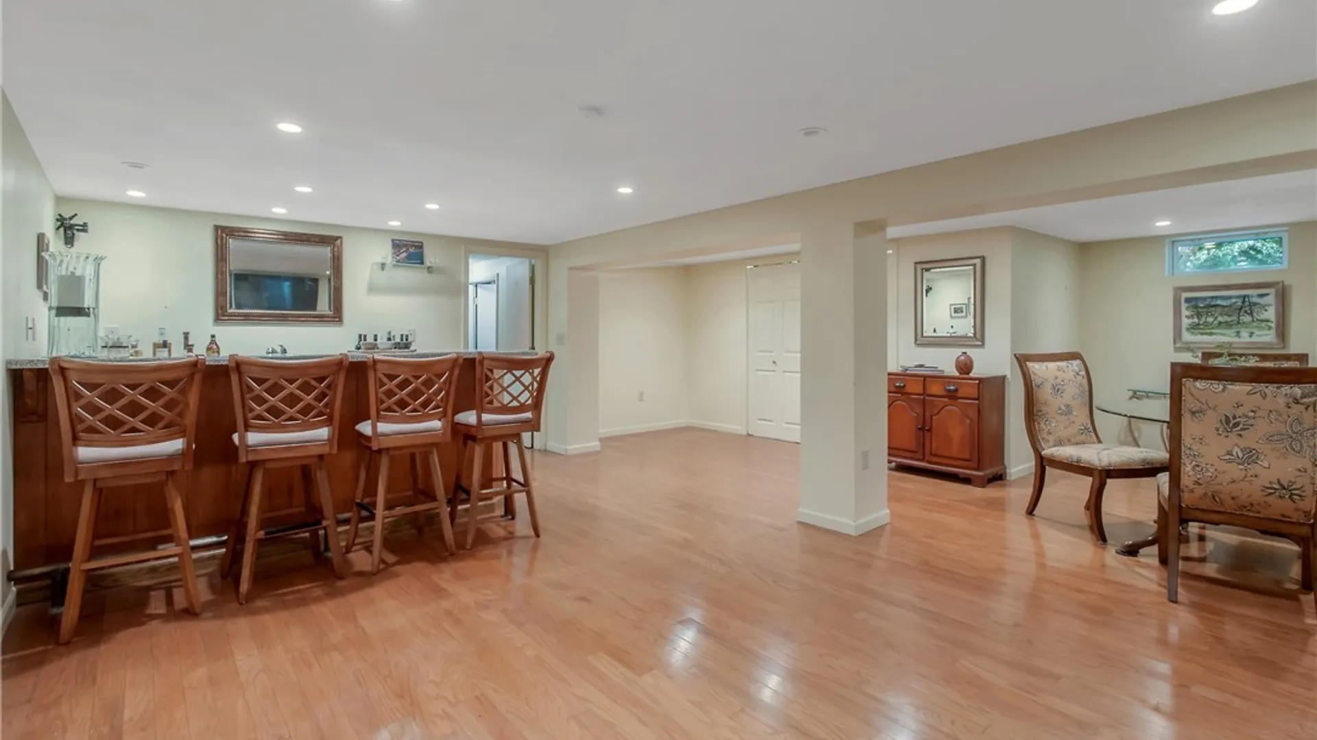 Property at 325 Highridge Drive, Syracuse, NY 13215 28