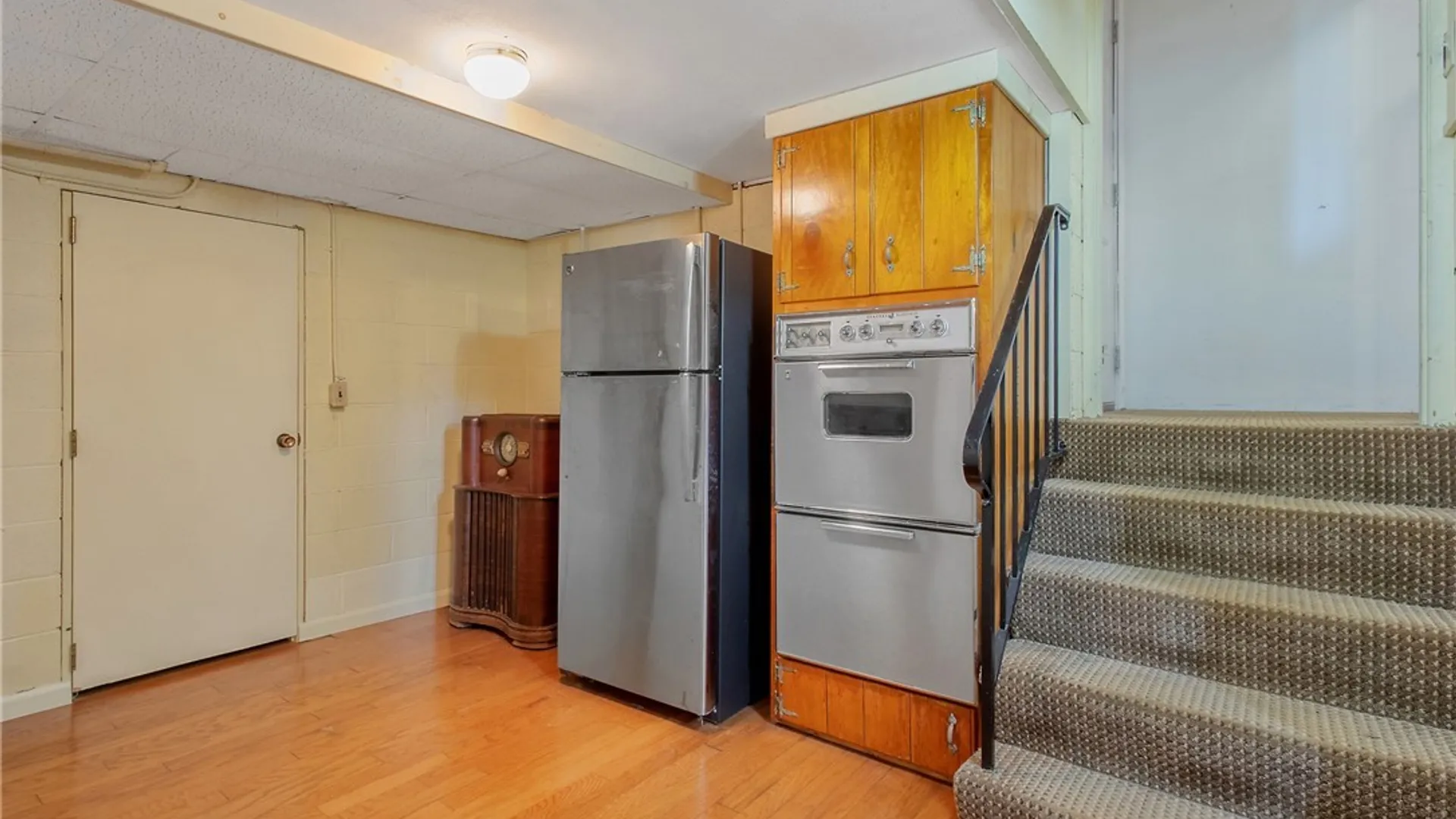 Property at 325 Highridge Drive, Syracuse, NY 13215 29