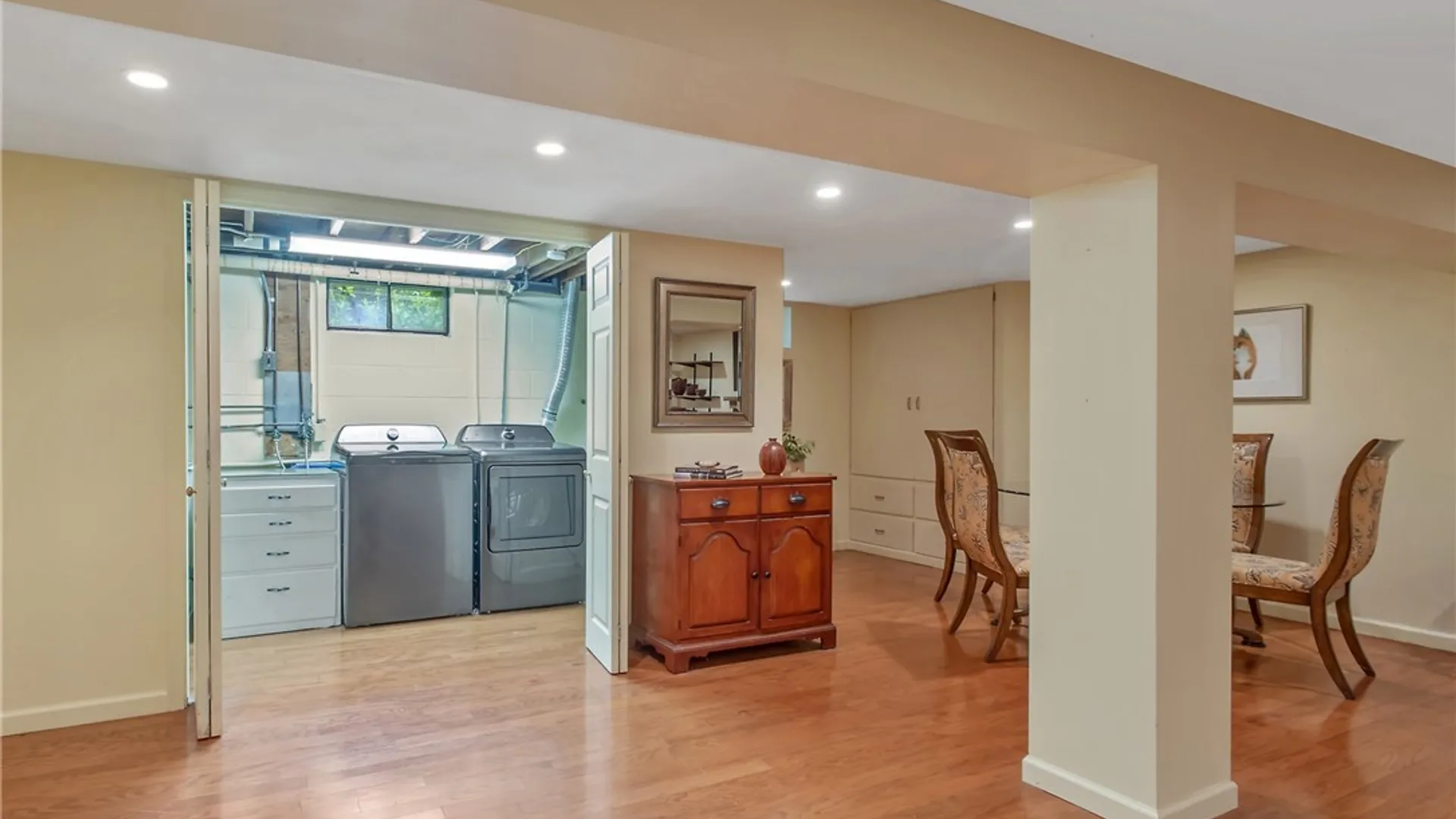 Property at 325 Highridge Drive, Syracuse, NY 13215 30