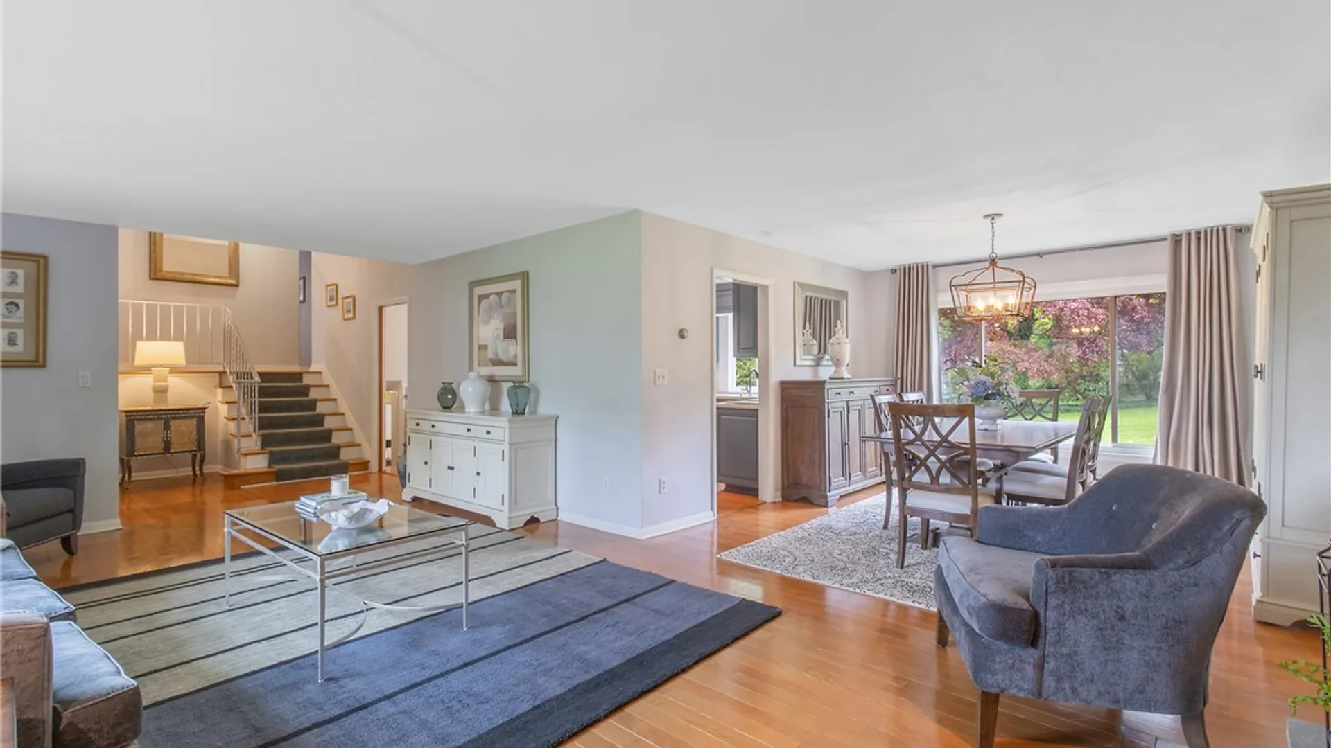 Property at 325 Highridge Drive, Syracuse, NY 13215 8