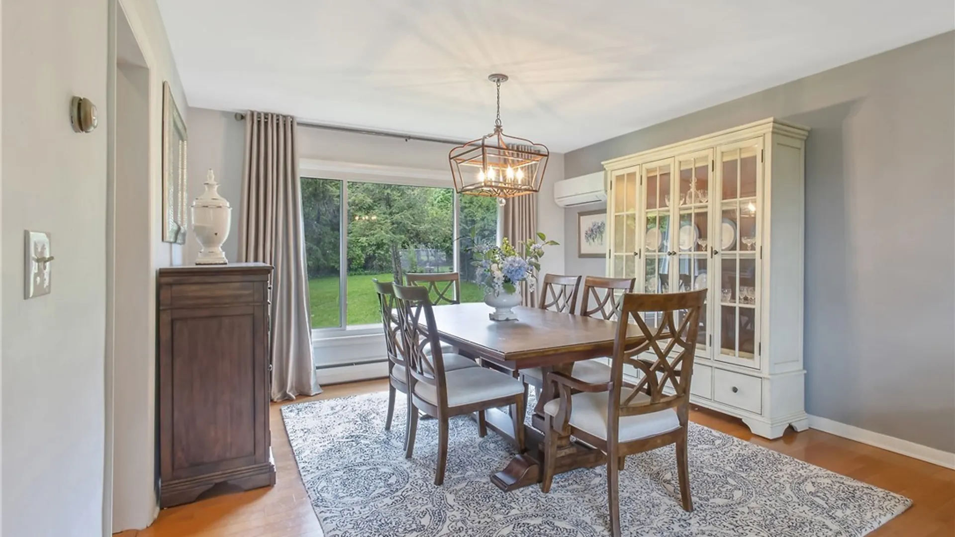 Property at 325 Highridge Drive, Syracuse, NY 13215 9