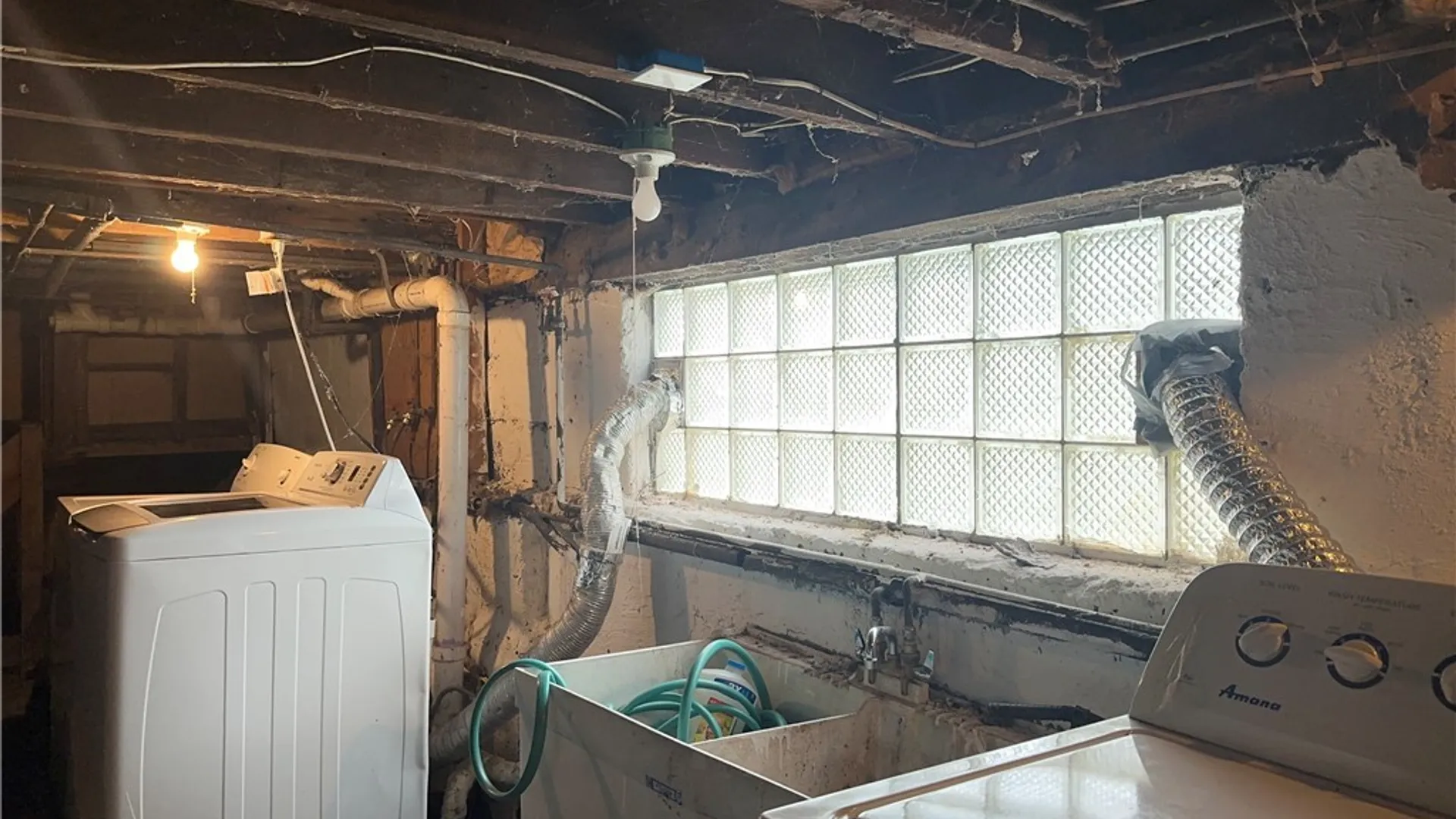 Property at 107 Oconnor Avenue, Buffalo, NY 14220 6
