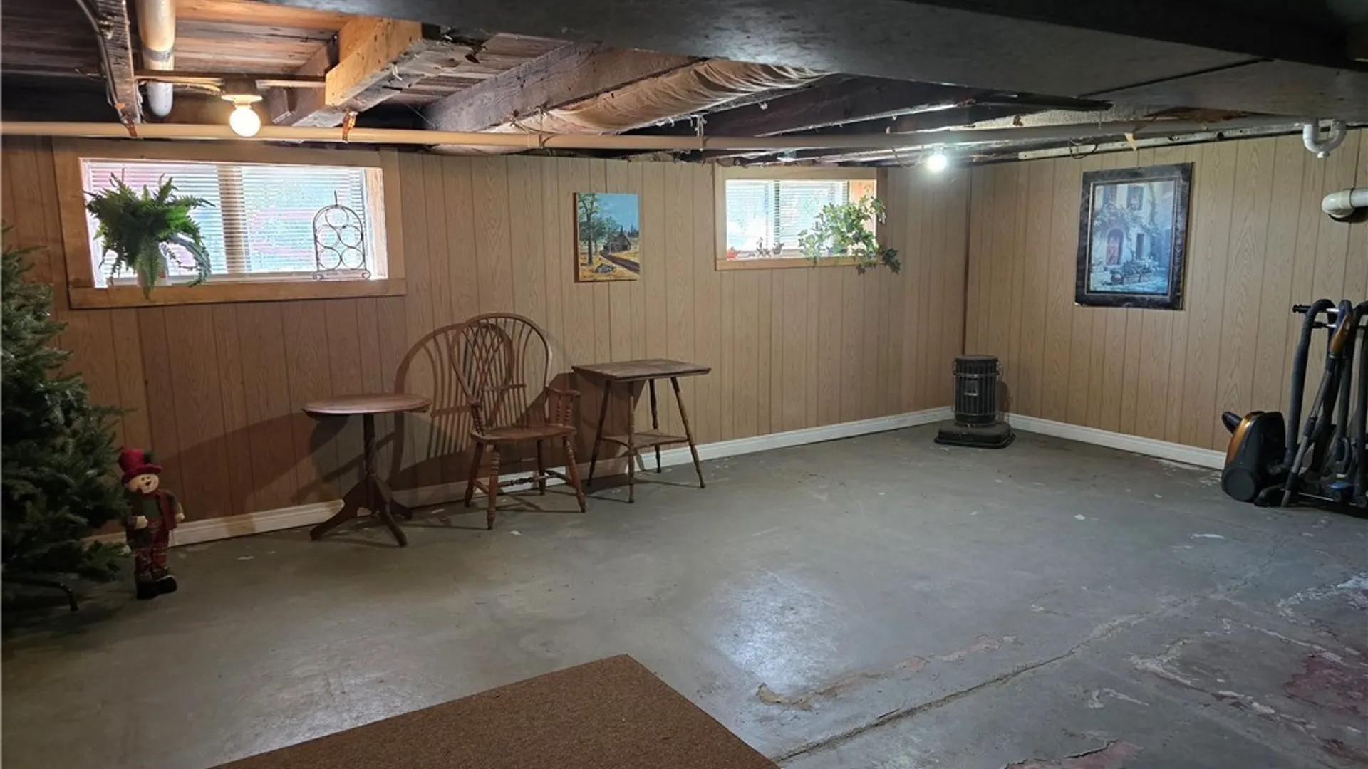 Property at 11476 Harrison Road, Shelby, NY 14103 12
