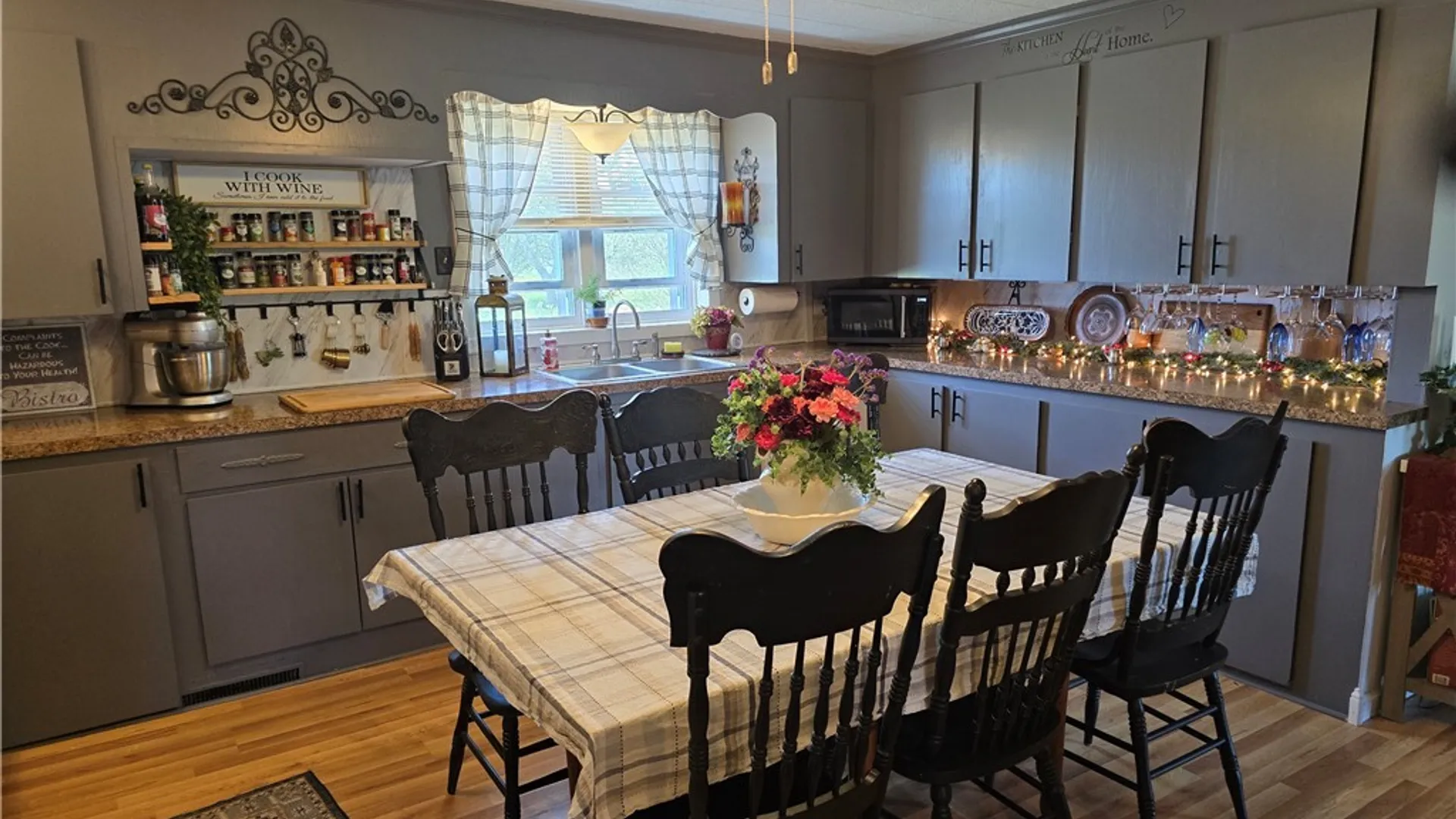 Property at 11476 Harrison Road, Shelby, NY 14103 4
