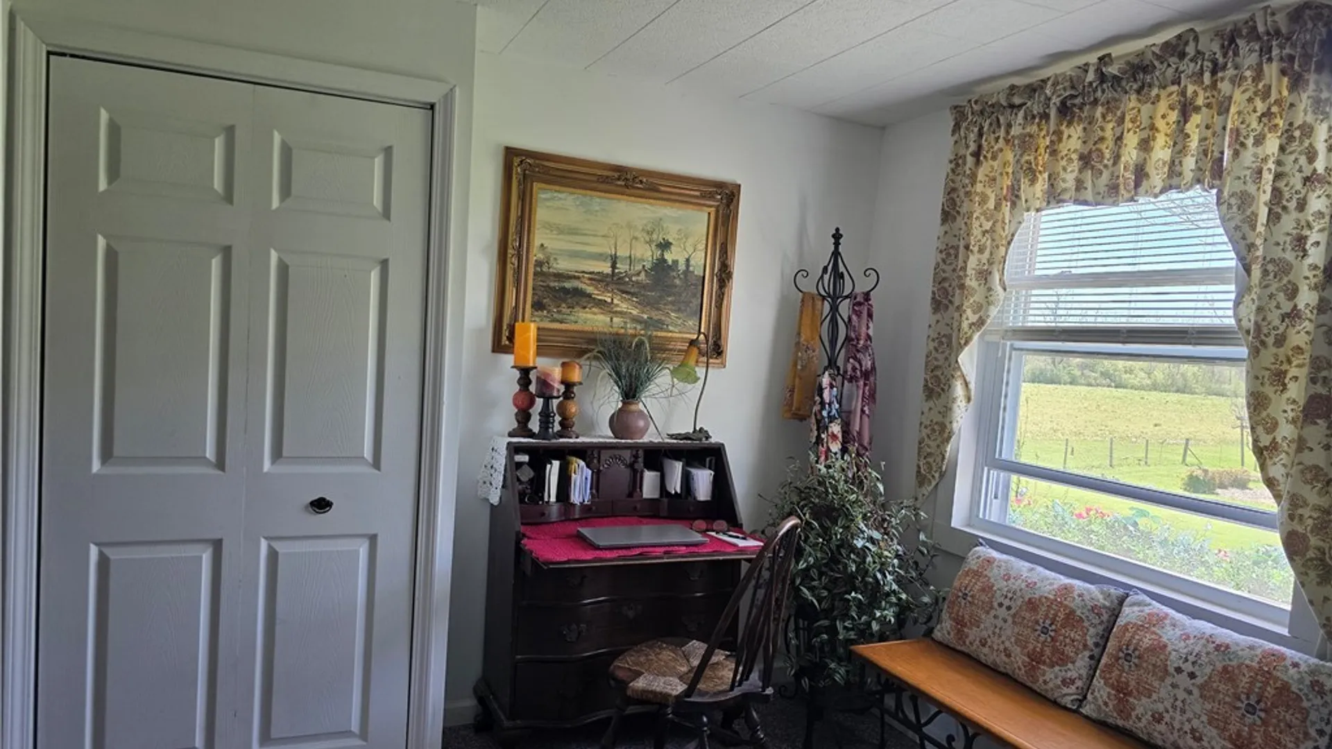 Property at 11476 Harrison Road, Shelby, NY 14103 5
