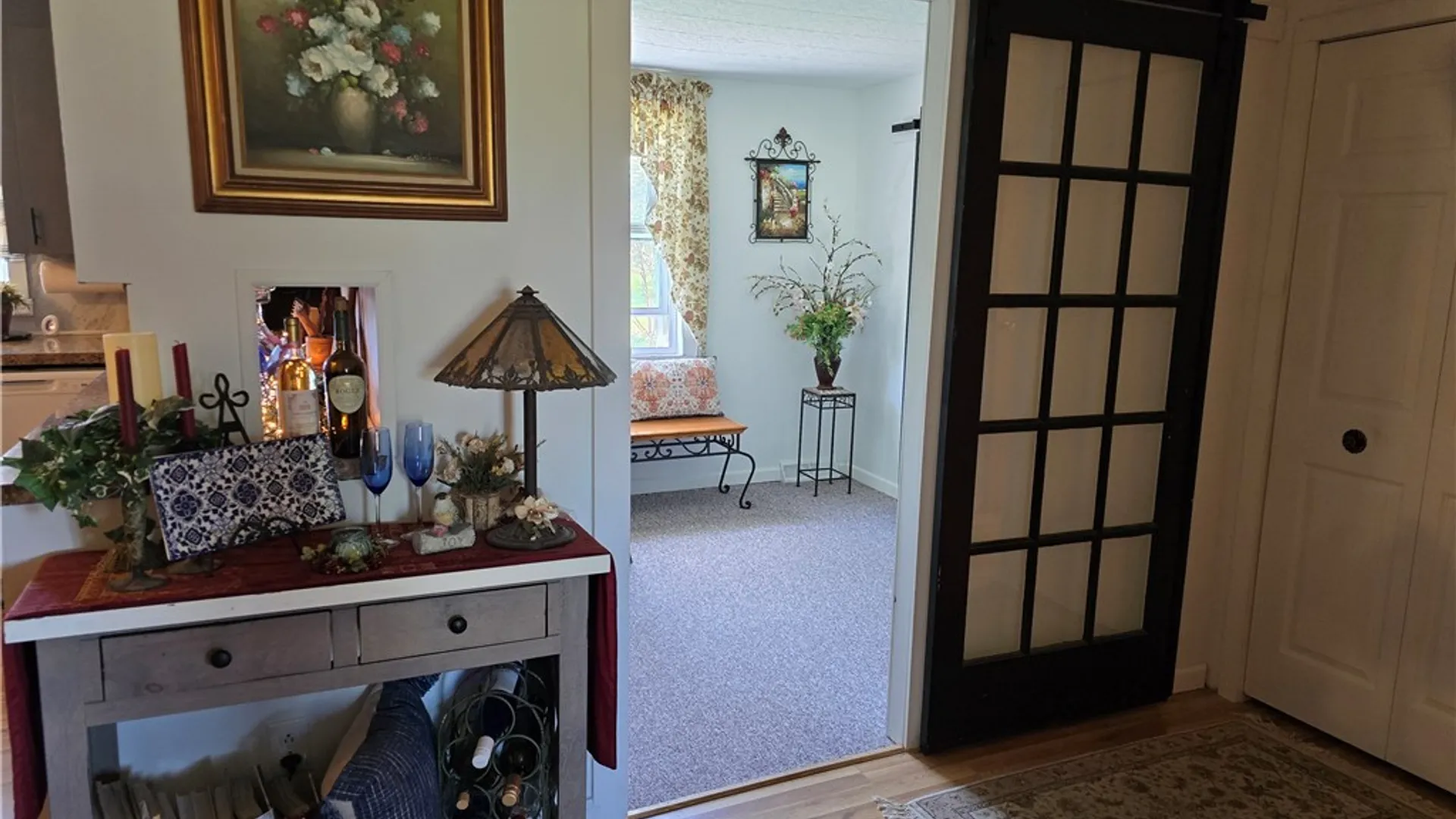 Property at 11476 Harrison Road, Shelby, NY 14103 9