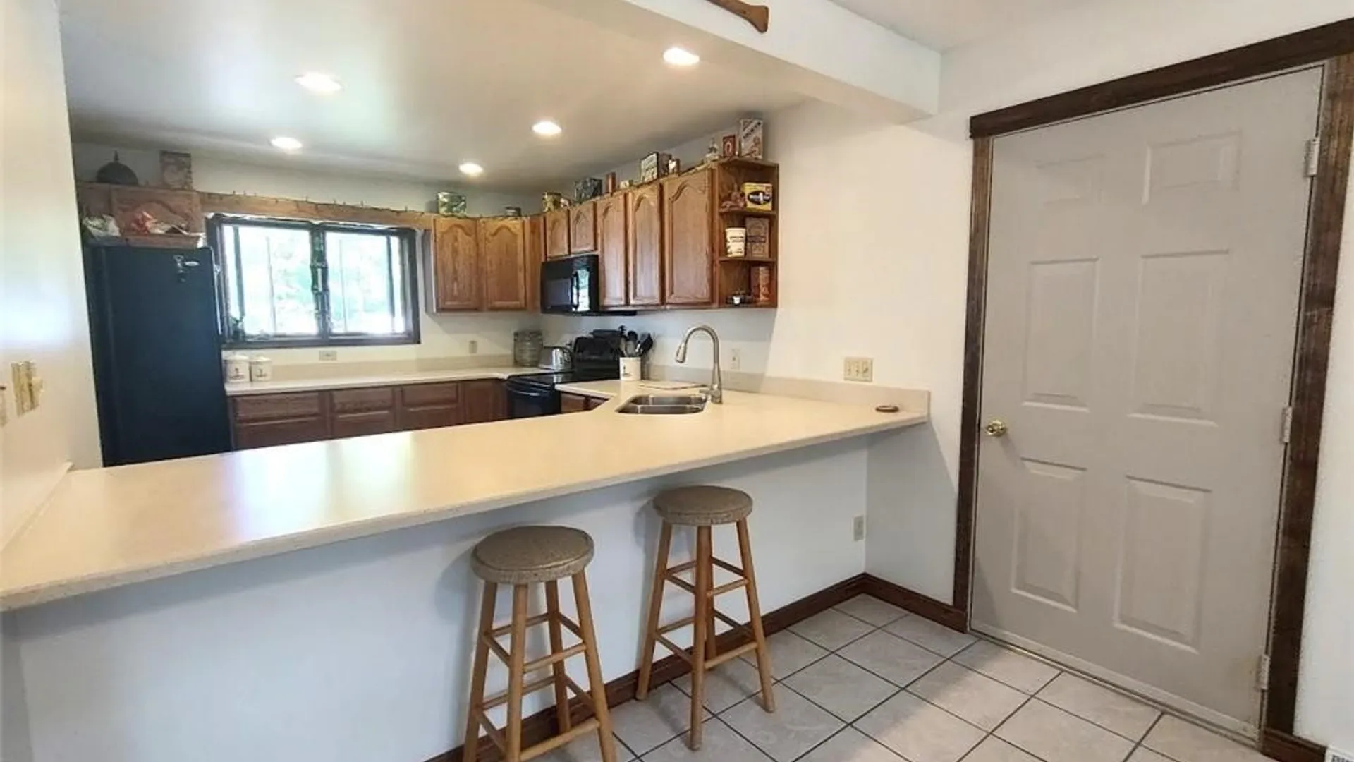 Property at 455 Roat Drive, Evans, NY 14006 13