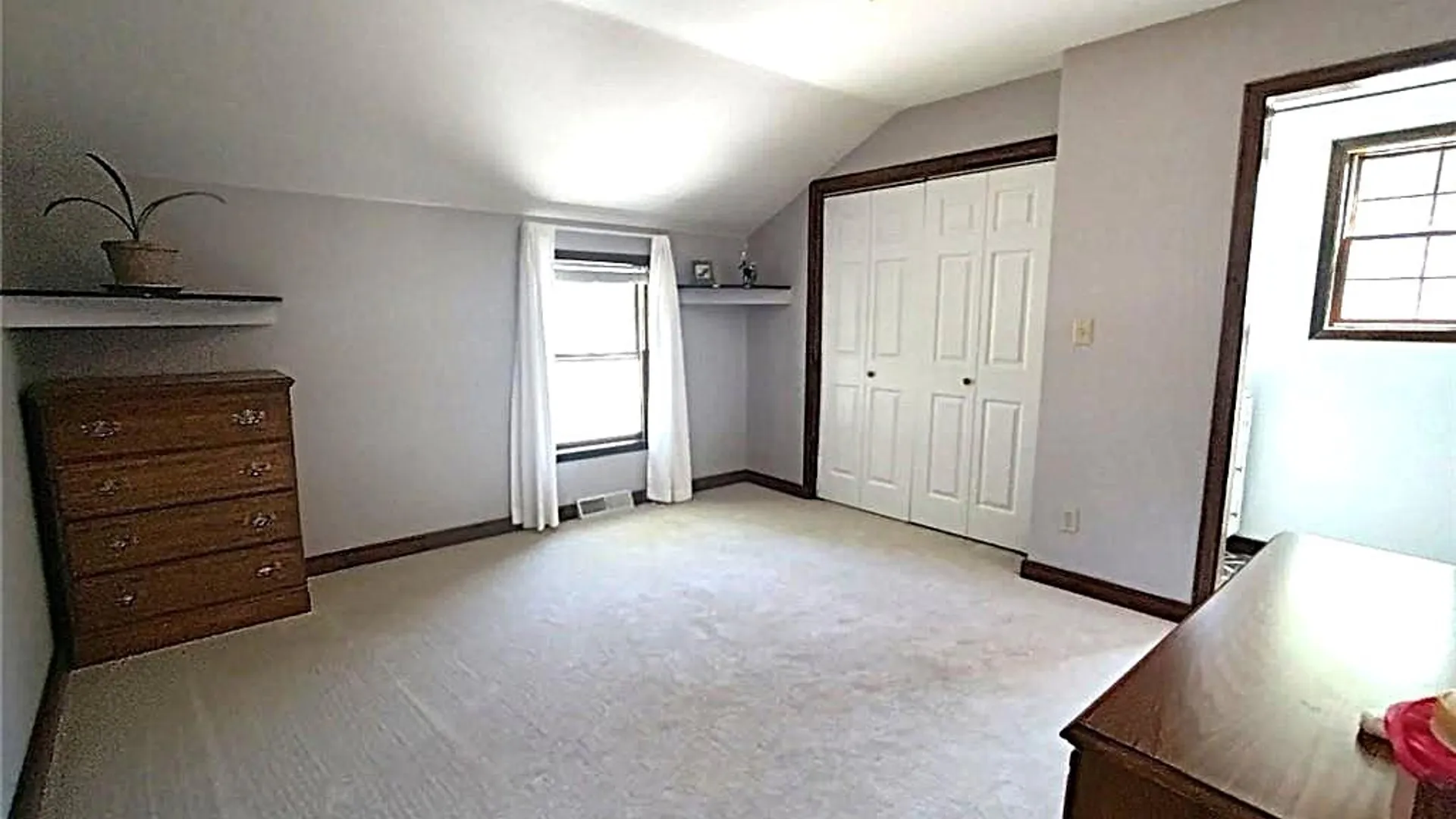 Property at 455 Roat Drive, Evans, NY 14006 25