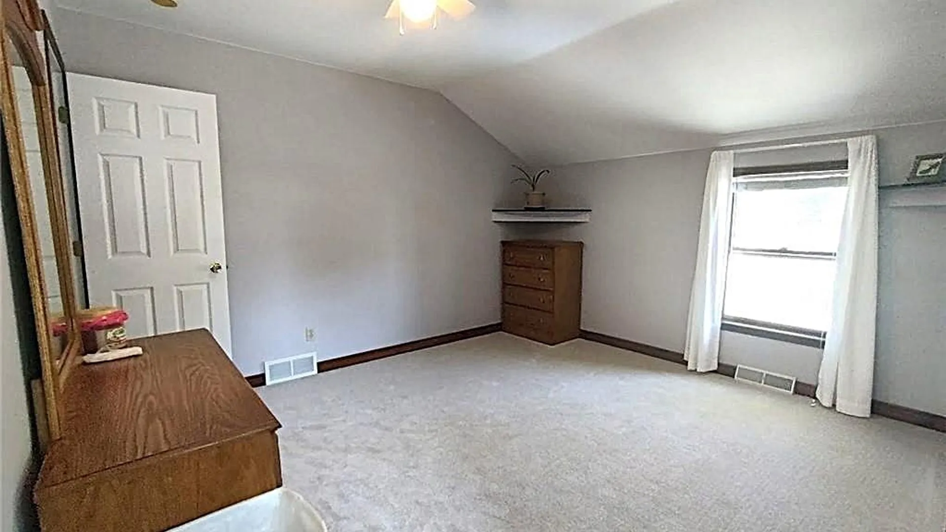 Property at 455 Roat Drive, Evans, NY 14006 26