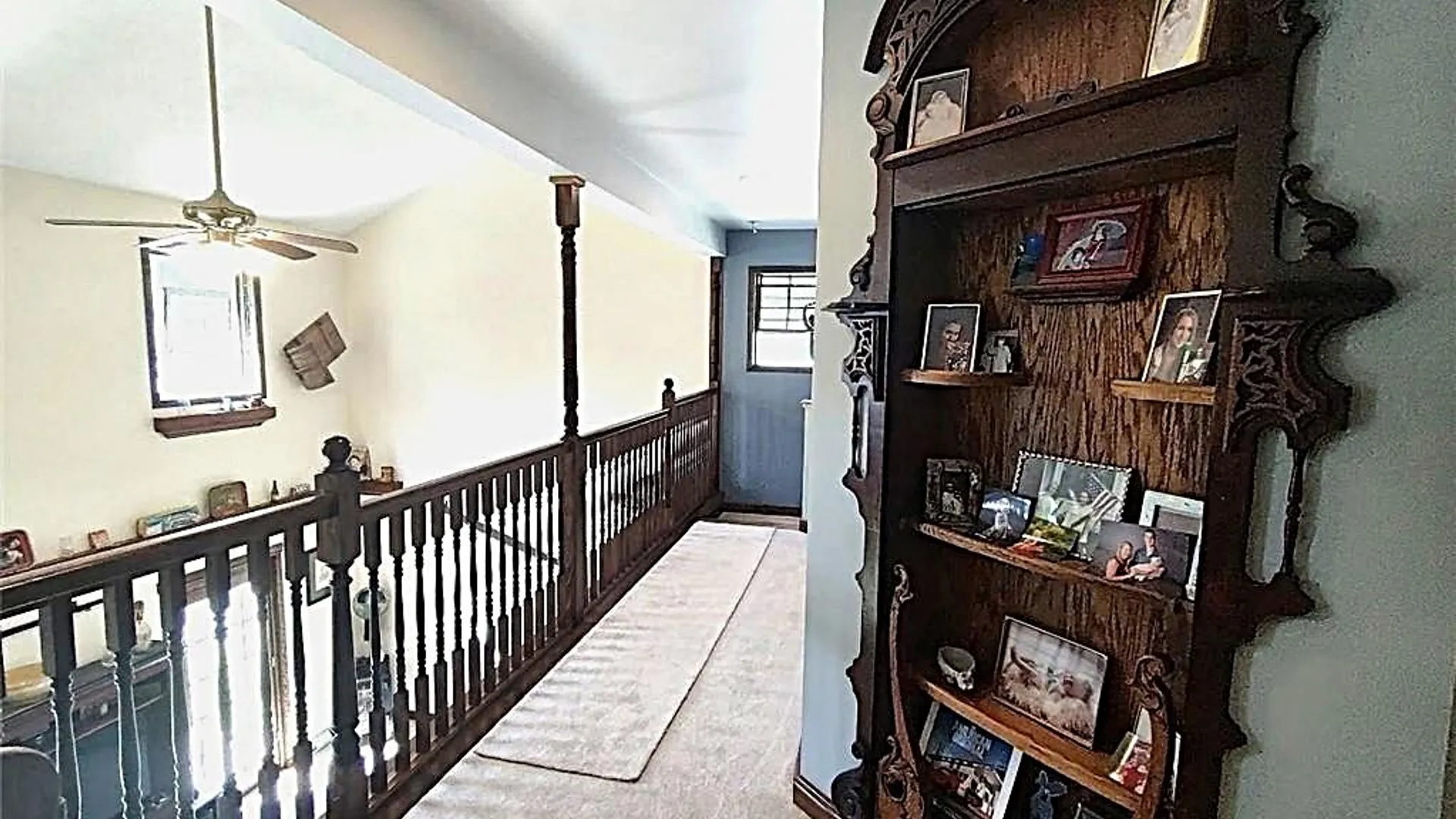 Property at 455 Roat Drive, Evans, NY 14006 30