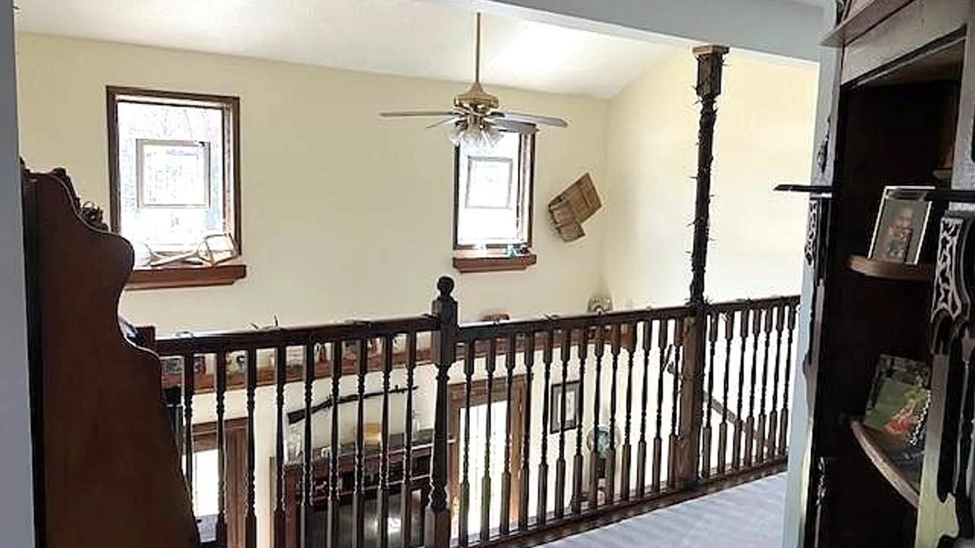Property at 455 Roat Drive, Evans, NY 14006 31