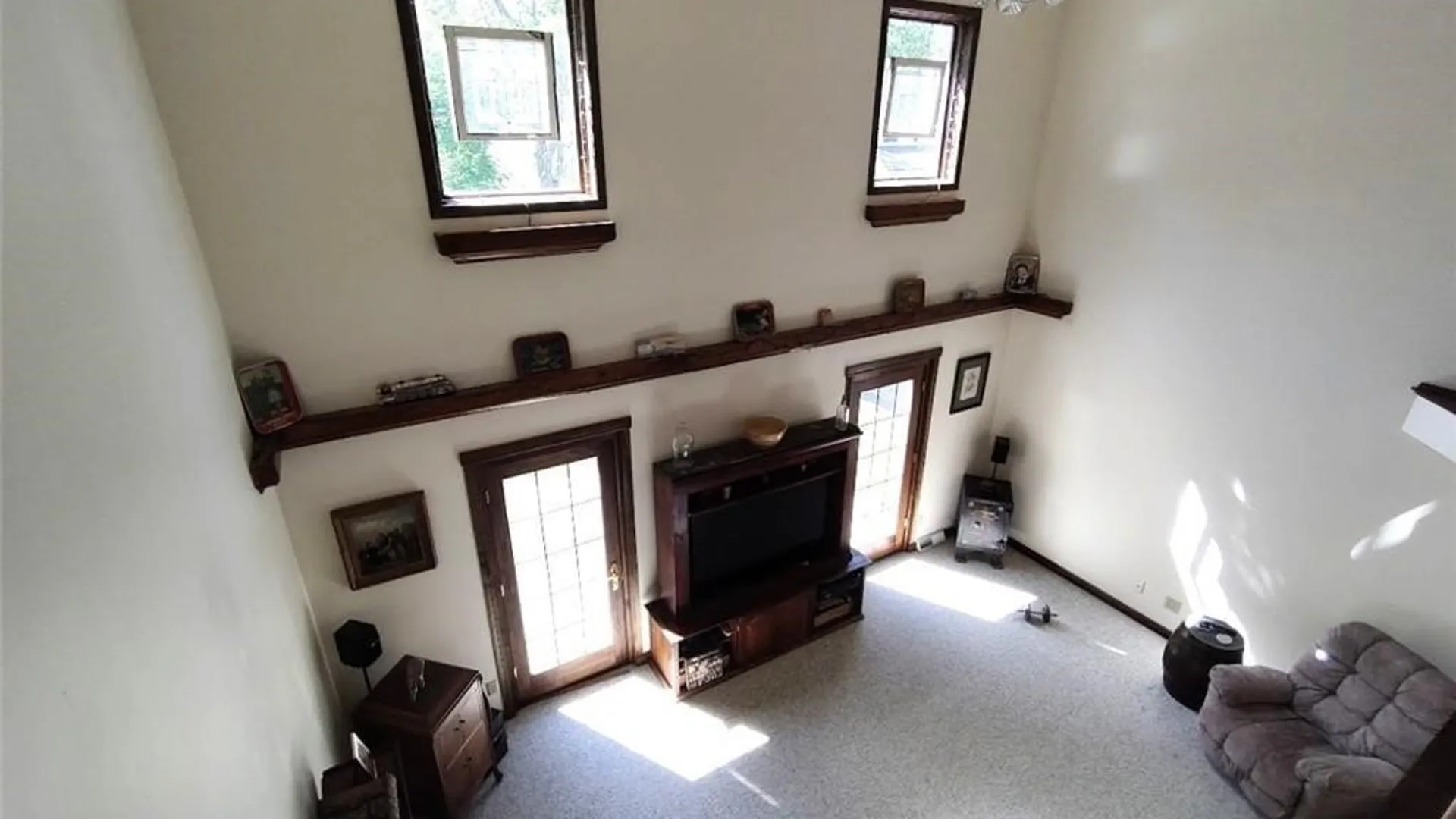 Property at 455 Roat Drive, Evans, NY 14006 7