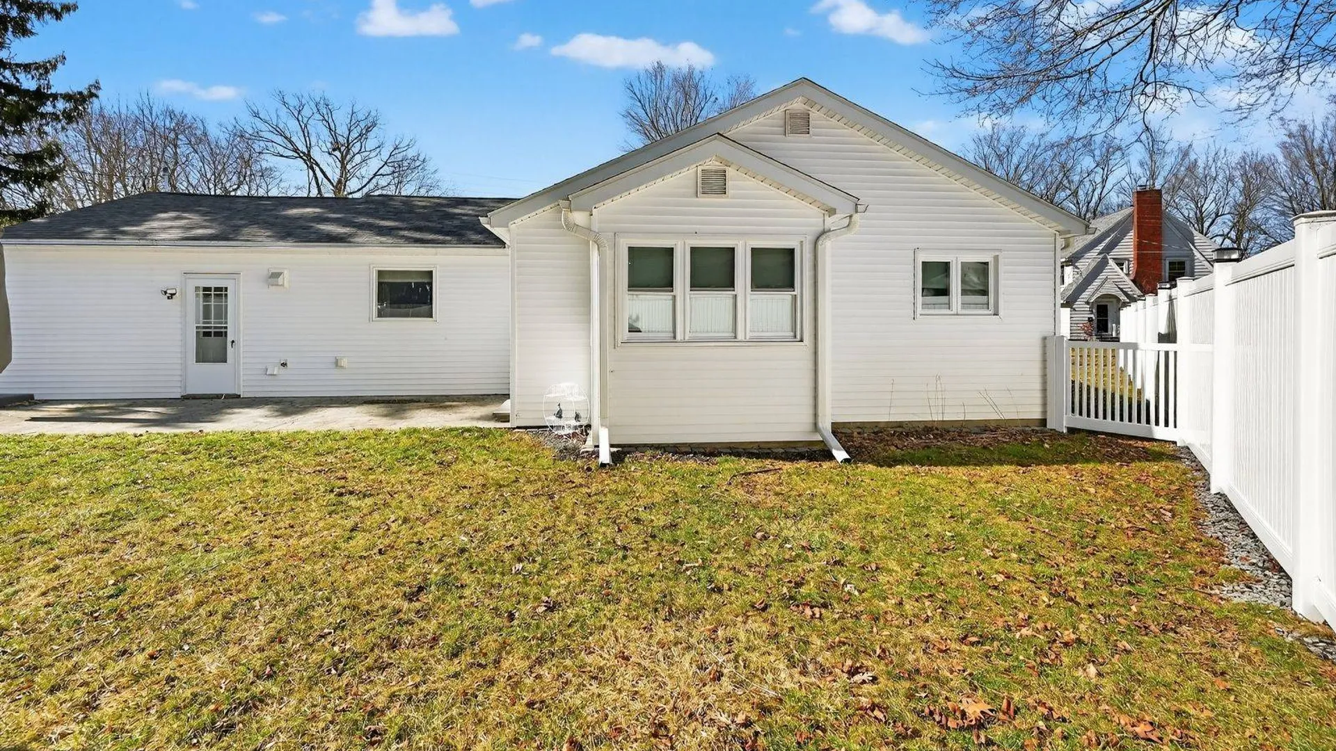 Property at 13 S Belmont Circle, Oneonta, NY 13820 11