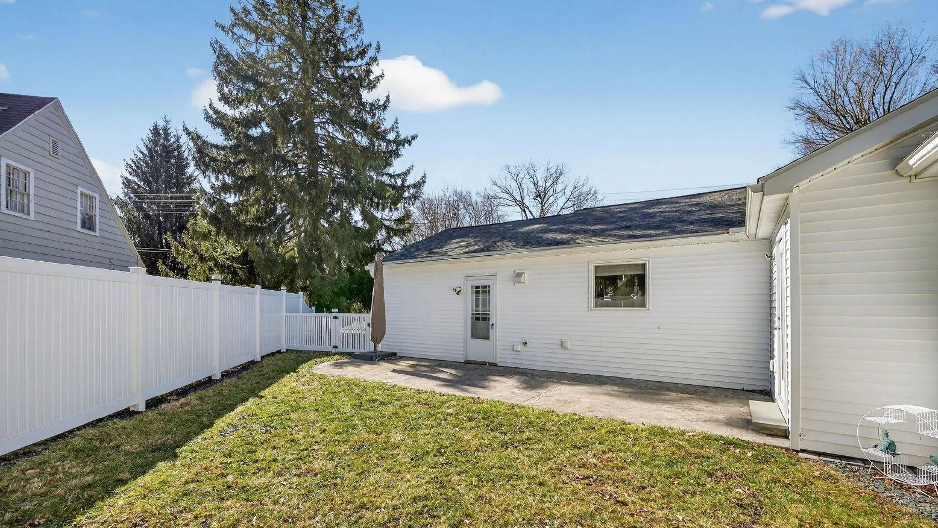 Property at 13 S Belmont Circle, Oneonta, NY 13820 12