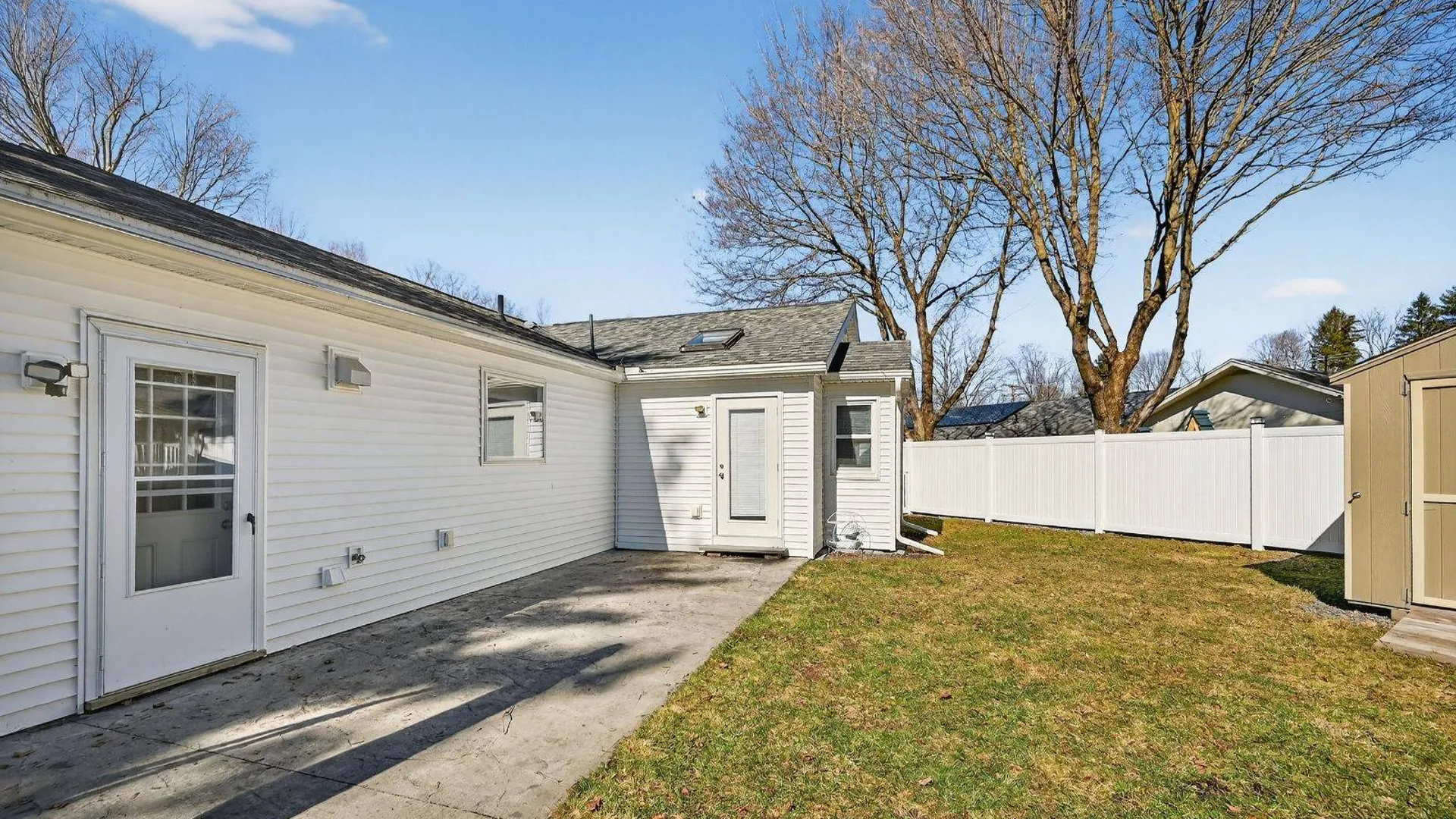 Property at 13 S Belmont Circle, Oneonta, NY 13820 13