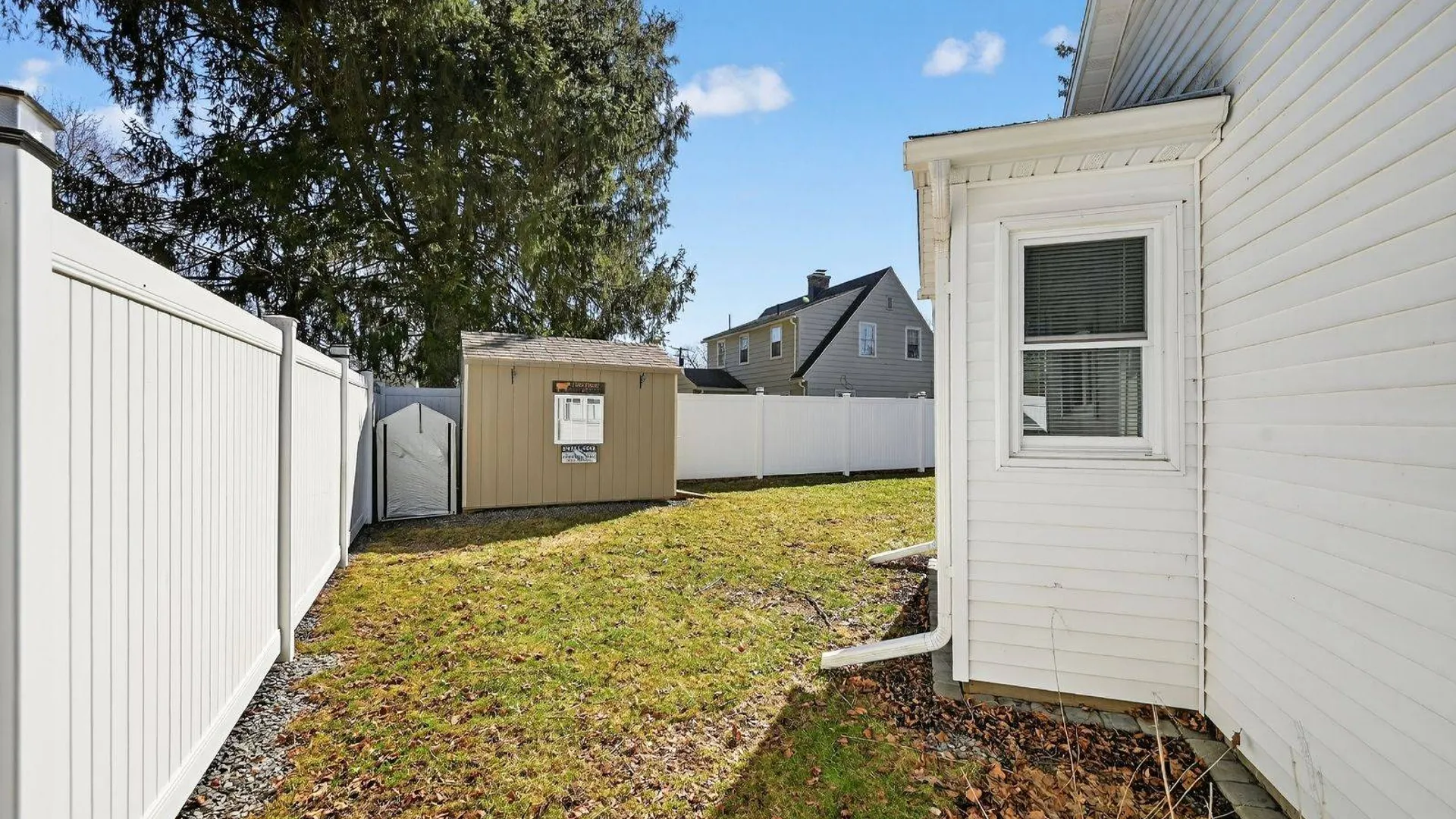 Property at 13 S Belmont Circle, Oneonta, NY 13820 15