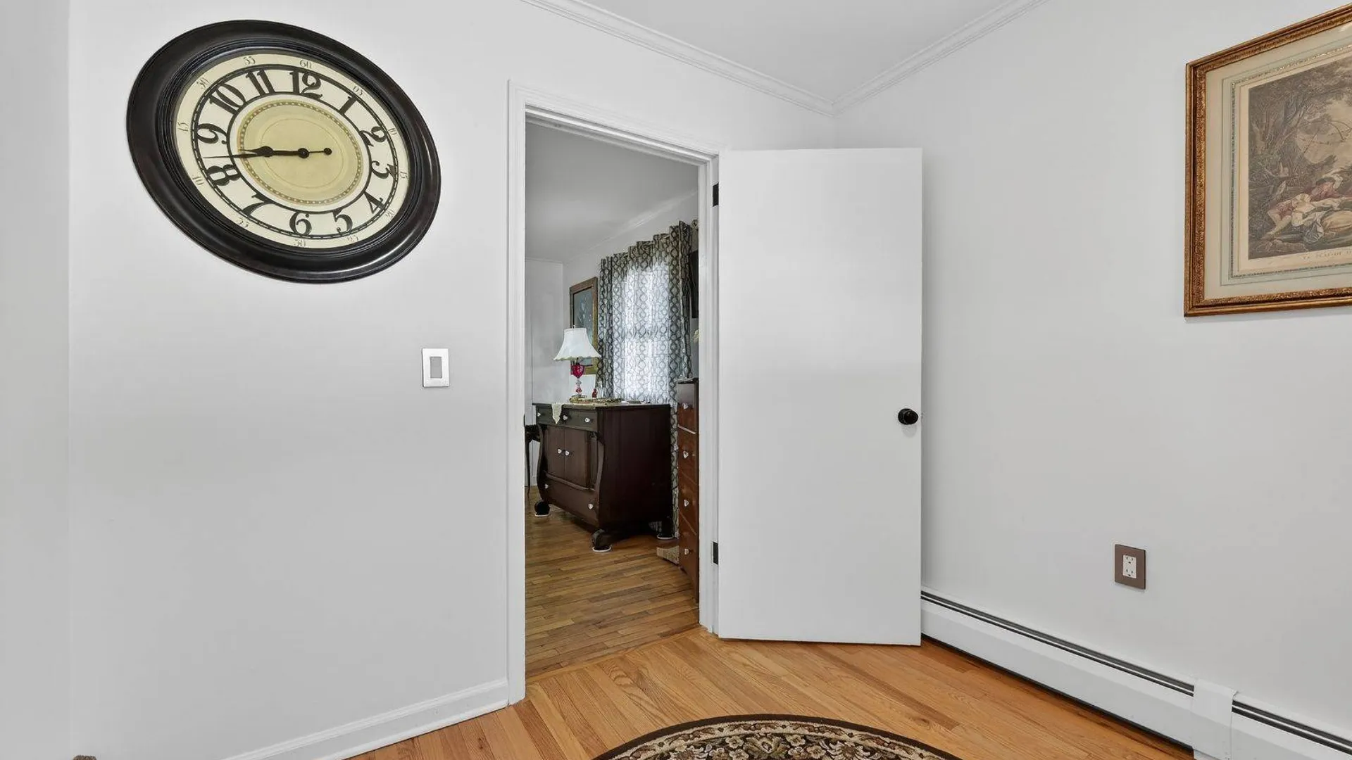 Property at 13 S Belmont Circle, Oneonta, NY 13820 17