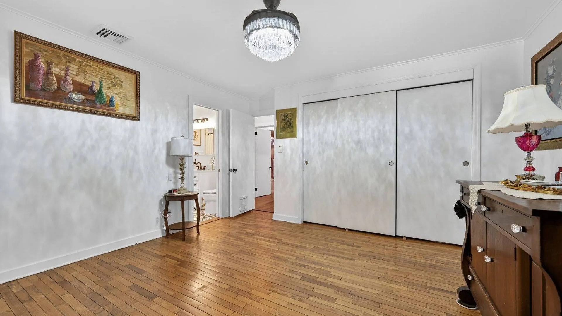 Property at 13 S Belmont Circle, Oneonta, NY 13820 18