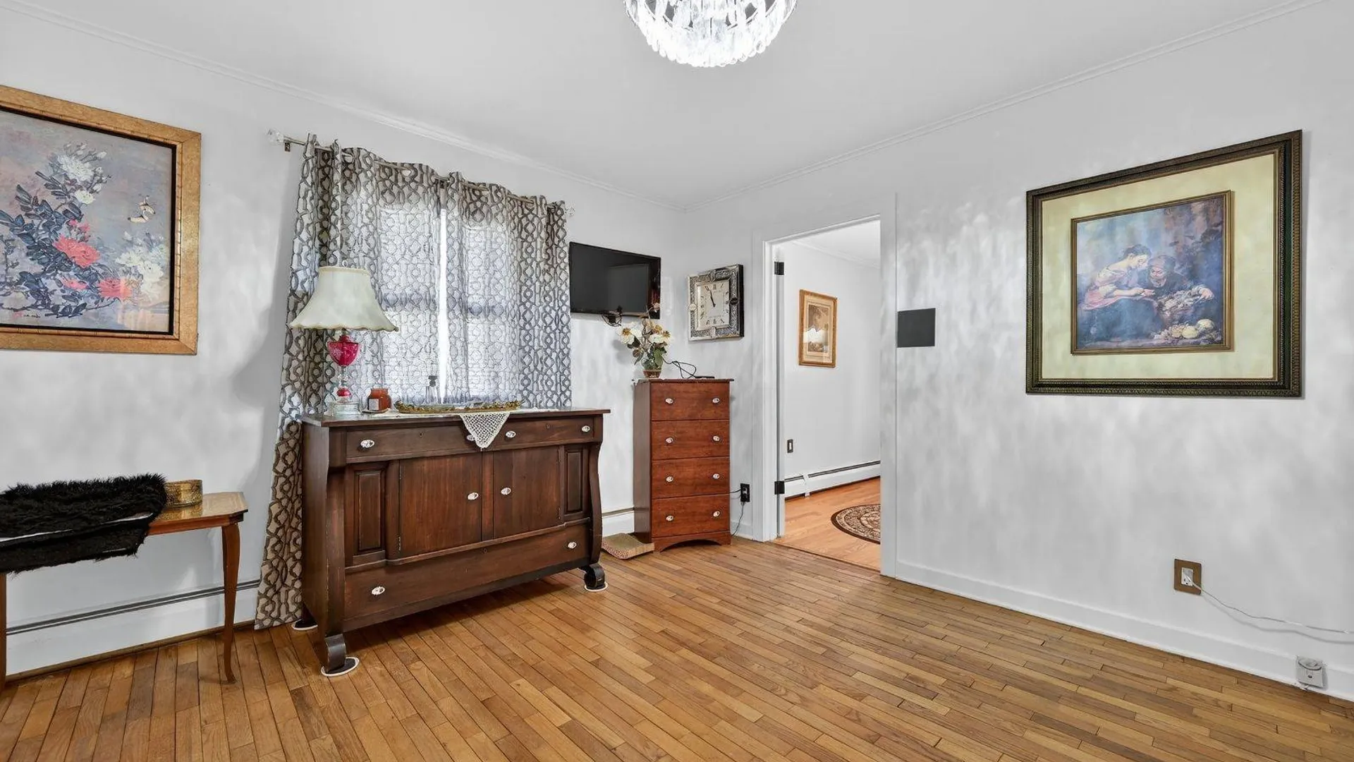 Property at 13 S Belmont Circle, Oneonta, NY 13820 19