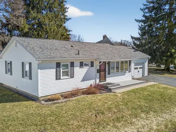 Property at 13 S Belmont Circle, Oneonta, NY 13820