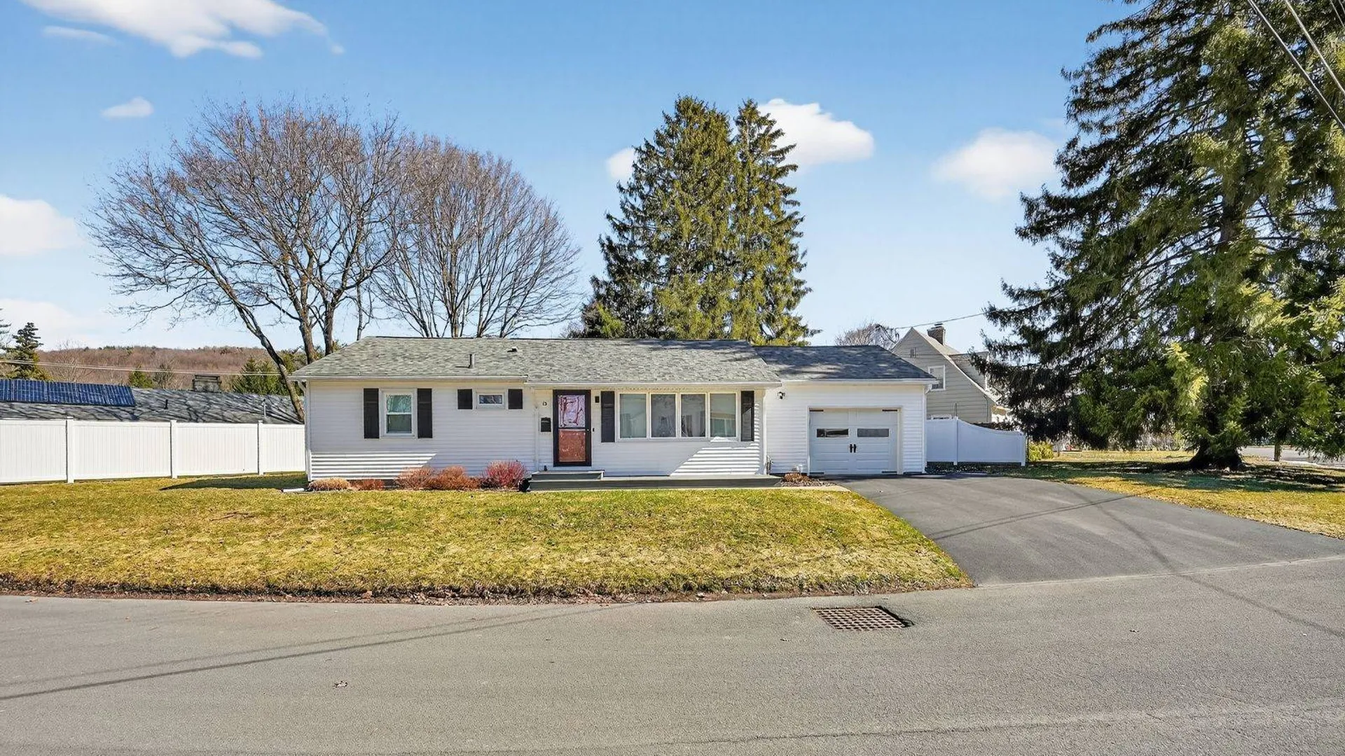 Property at 13 S Belmont Circle, Oneonta, NY 13820 2