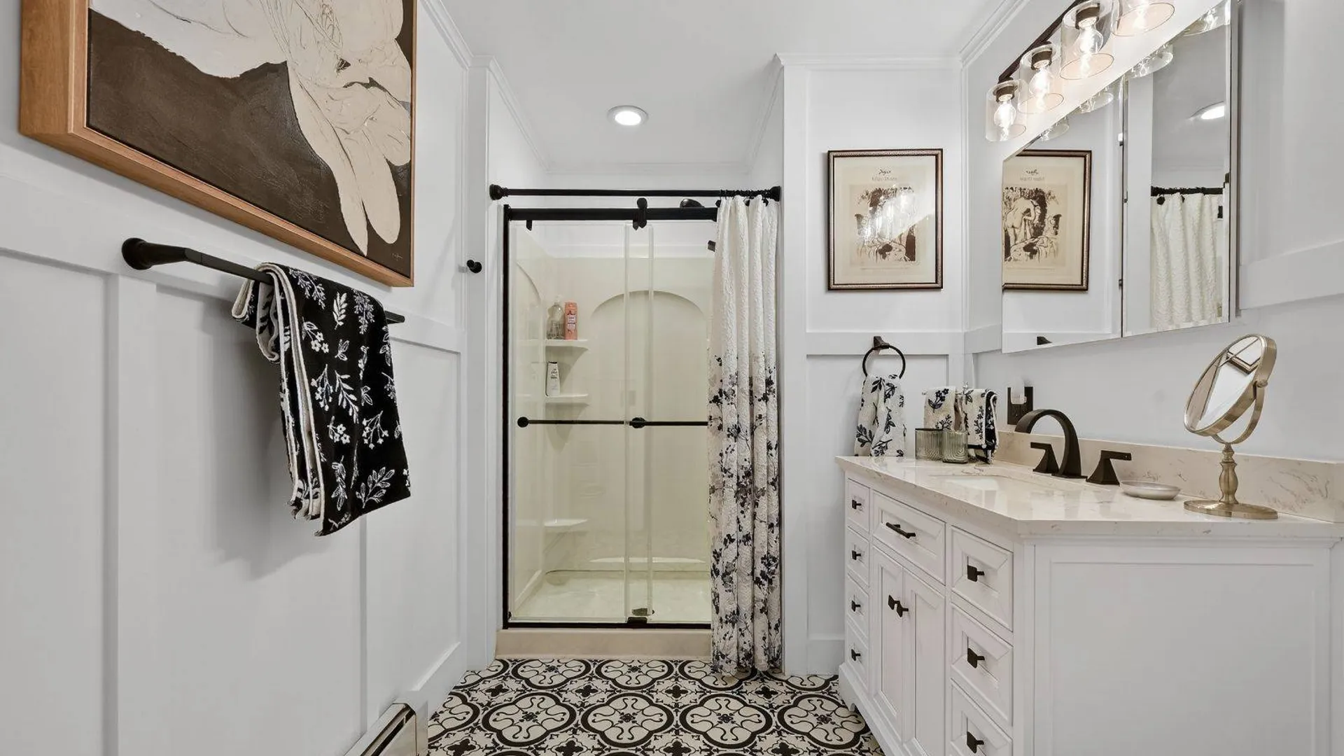 Property at 13 S Belmont Circle, Oneonta, NY 13820 20